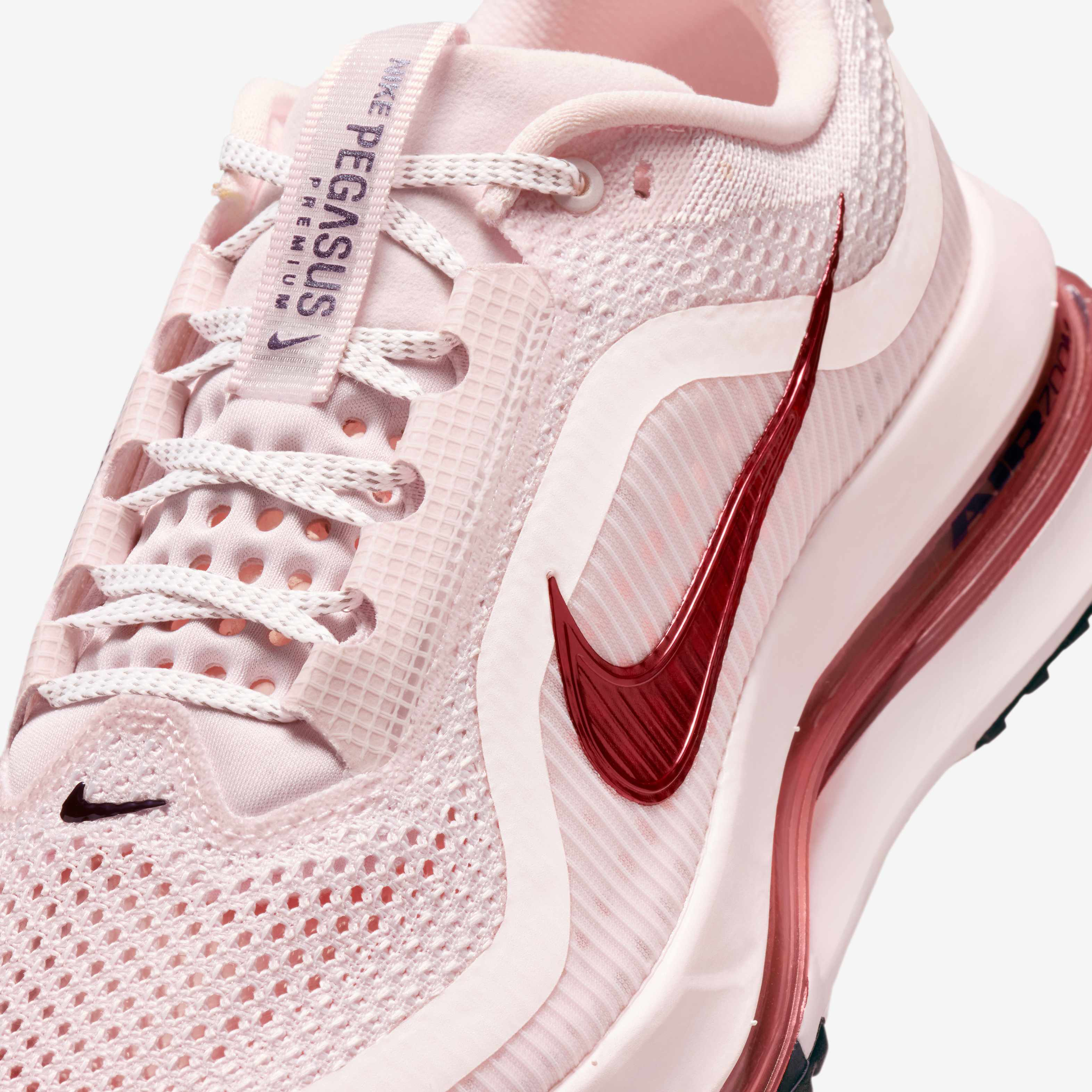 Nike Pegasus Premium image number 6