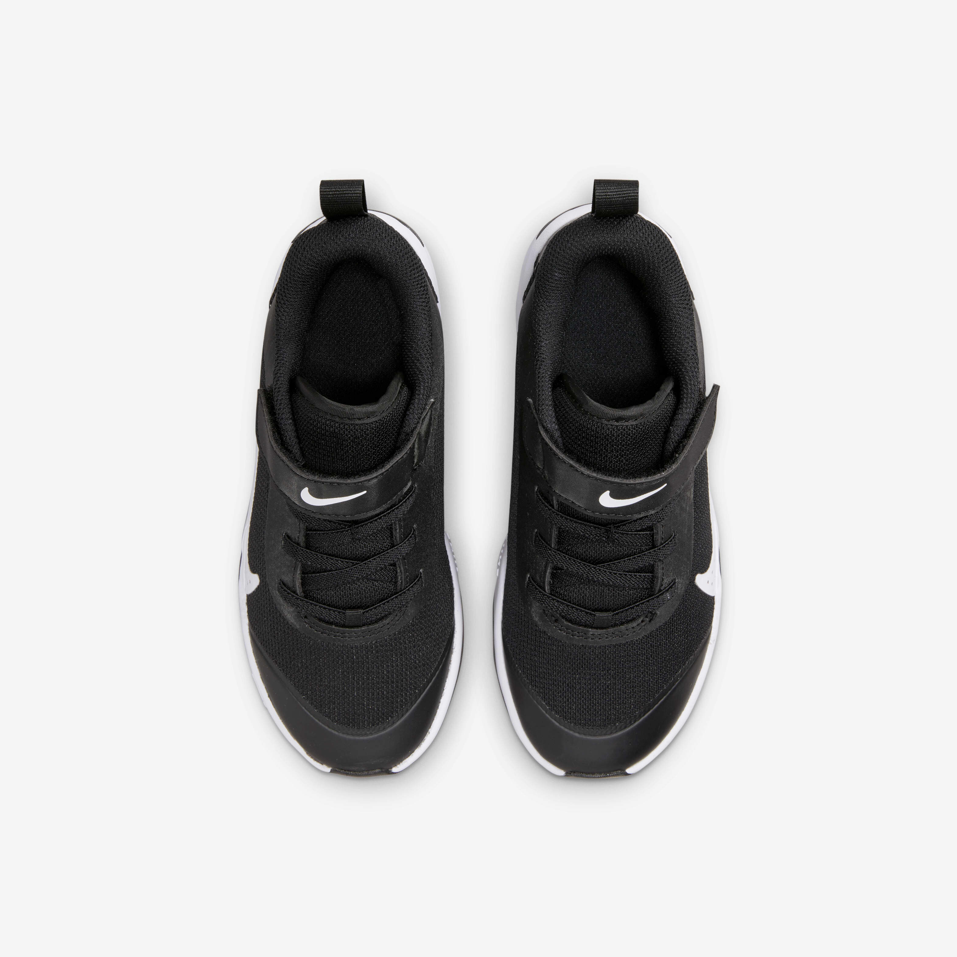 نايكي أومني ملتي-كورت image number 3