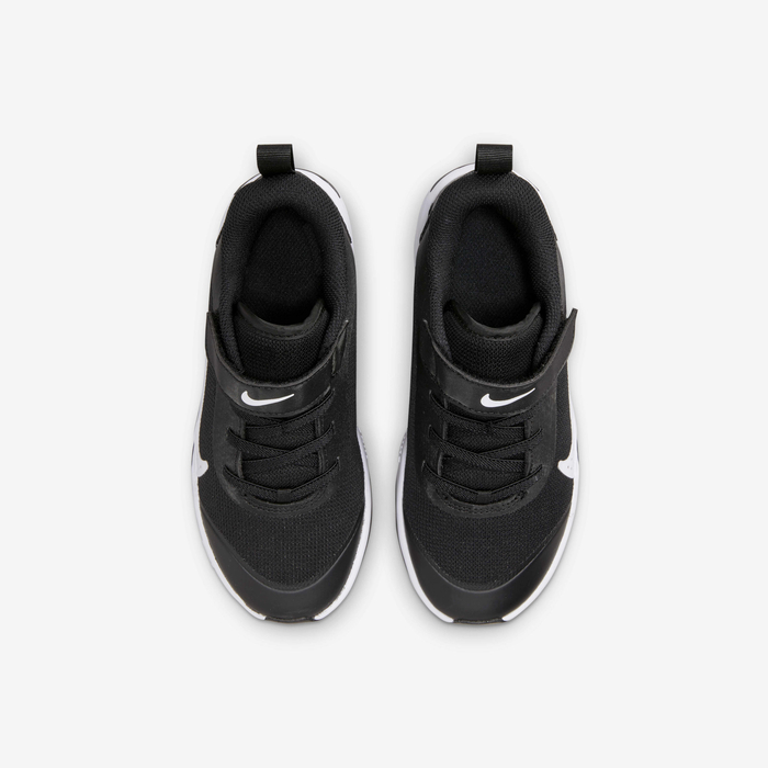 نايكي أومني ملتي-كورت image number 3 نايكي أومني ملتي-كورت image number 3