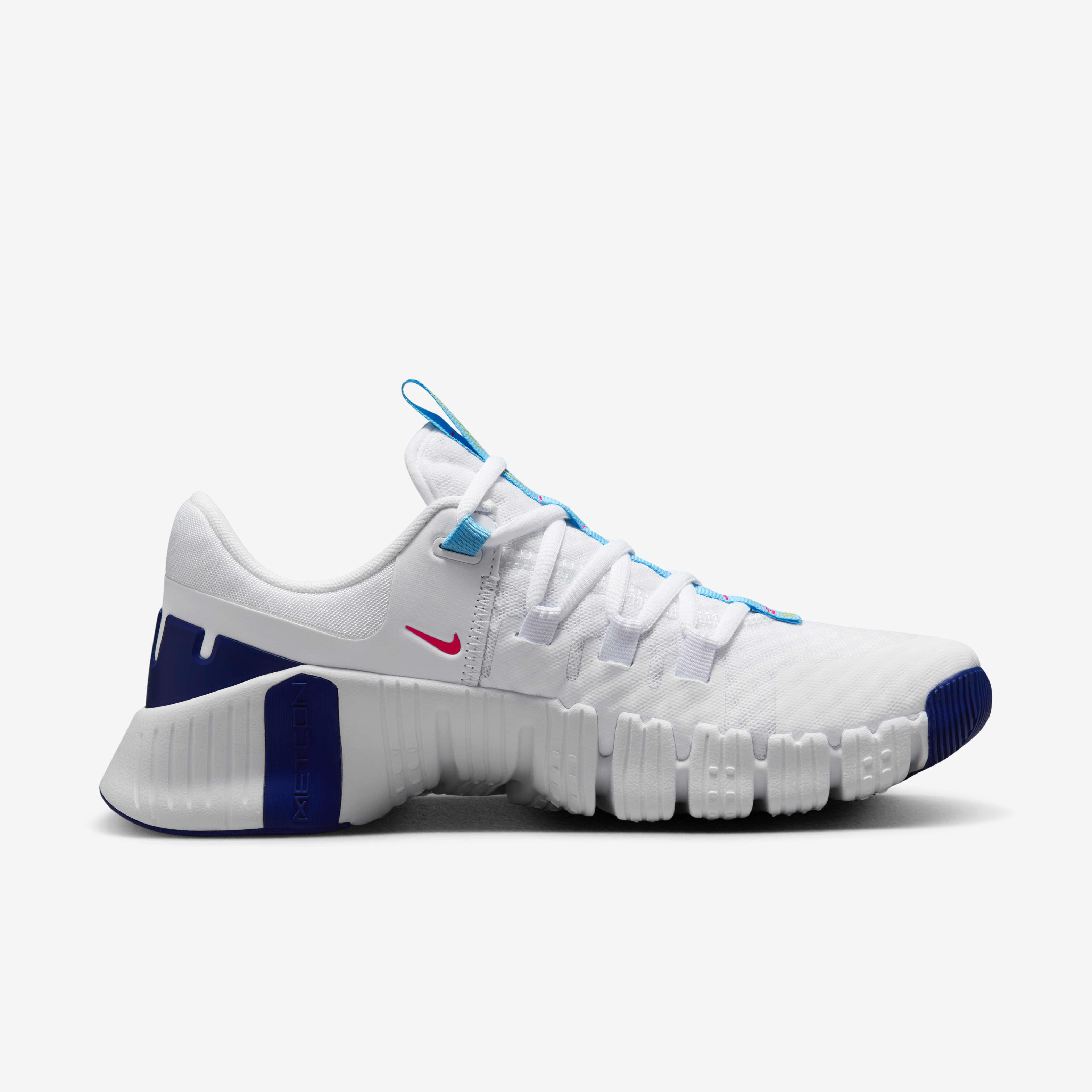 Nike Free Metcon 5 image number 3
