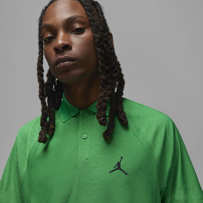 جوردن دراي-فِت ADV سبورت image number 2 جوردن دراي-فِت ADV سبورت image number 2