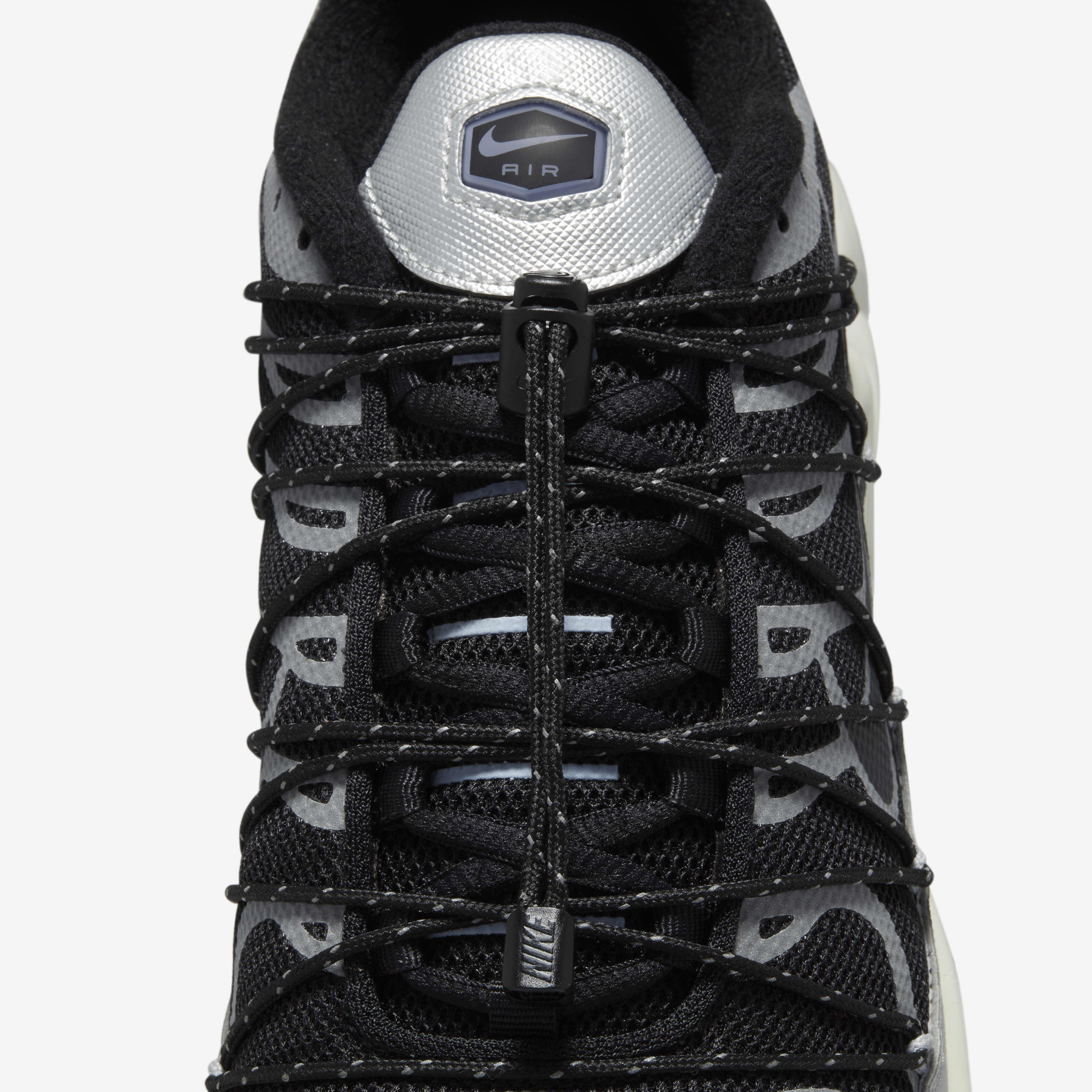 حذاء اير ماكس بلاس image number 13