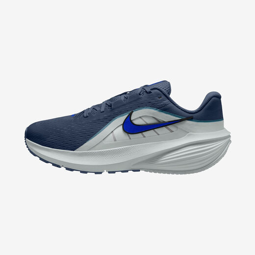 Sneaker of the Month-Nike, Nike Downshifter 14, Men's Road Running Shoe