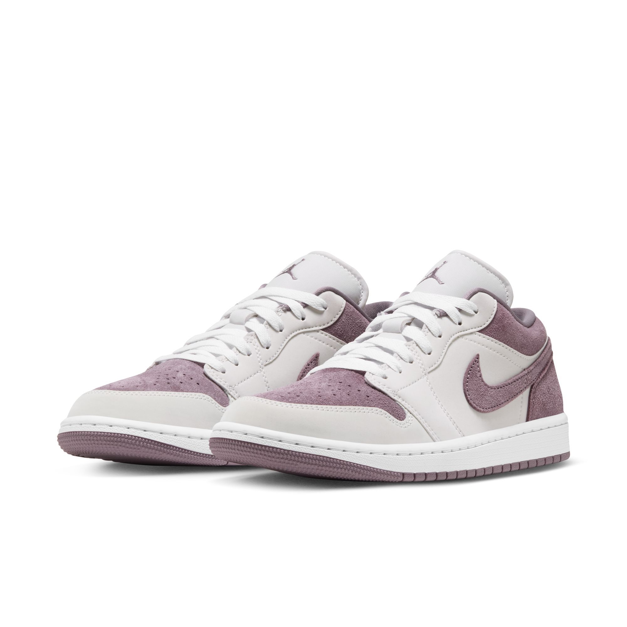 Air Jordan 1 Low image number 2