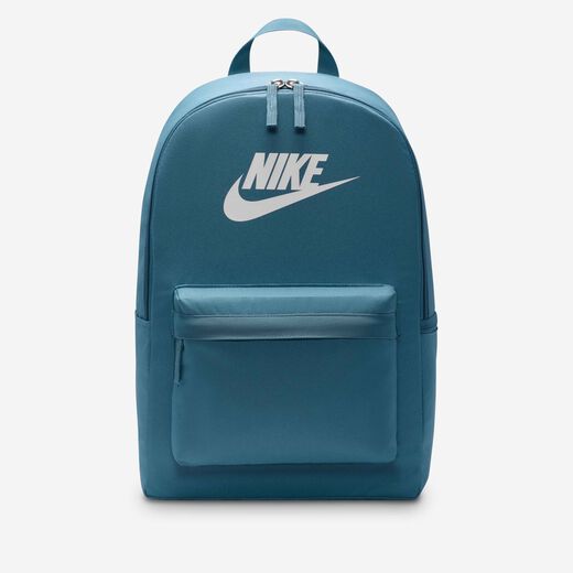 Bags & Backpacks-Nike, Nike Heritage, Backpack (25L)