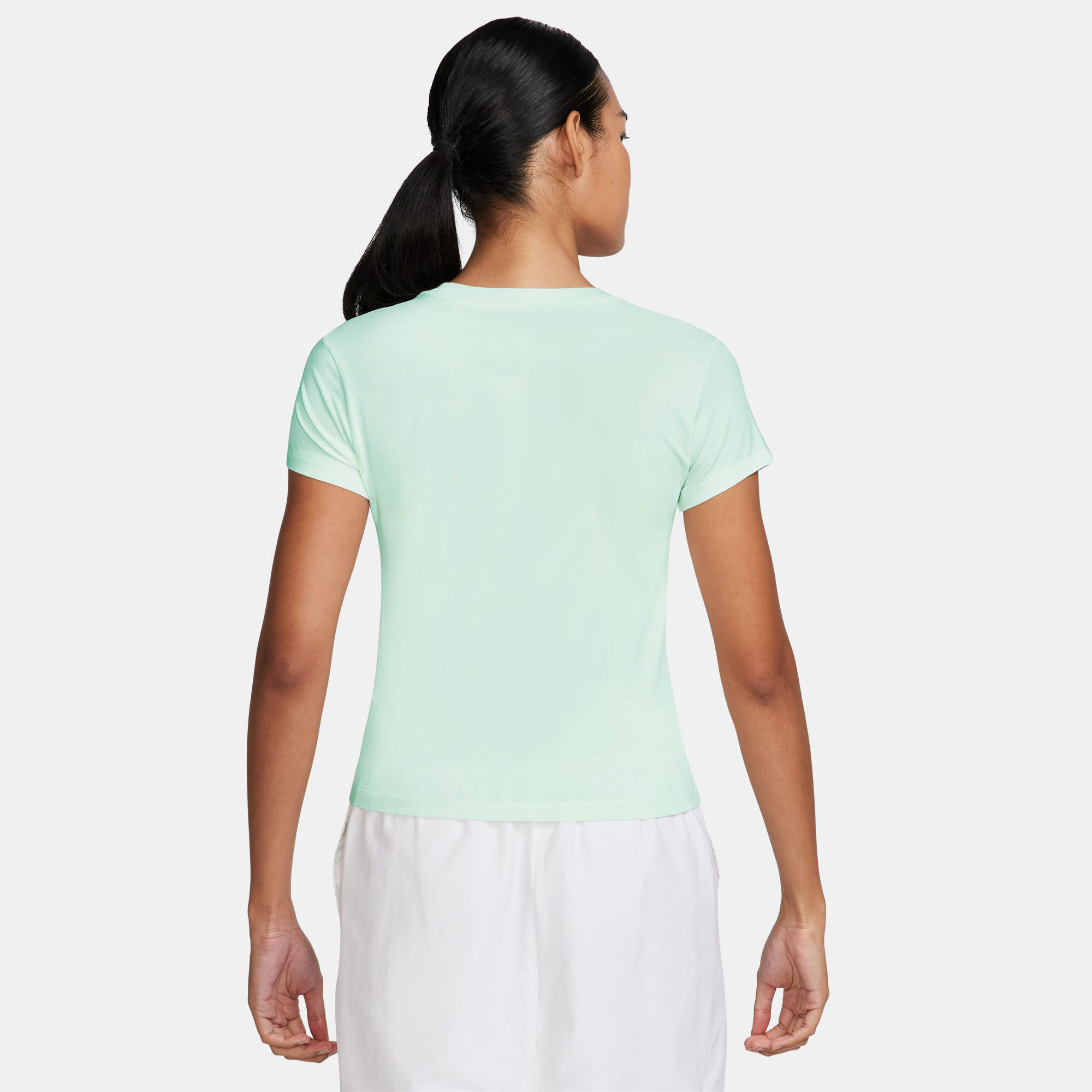 Nike Sportswear Chill Knit image number 1
