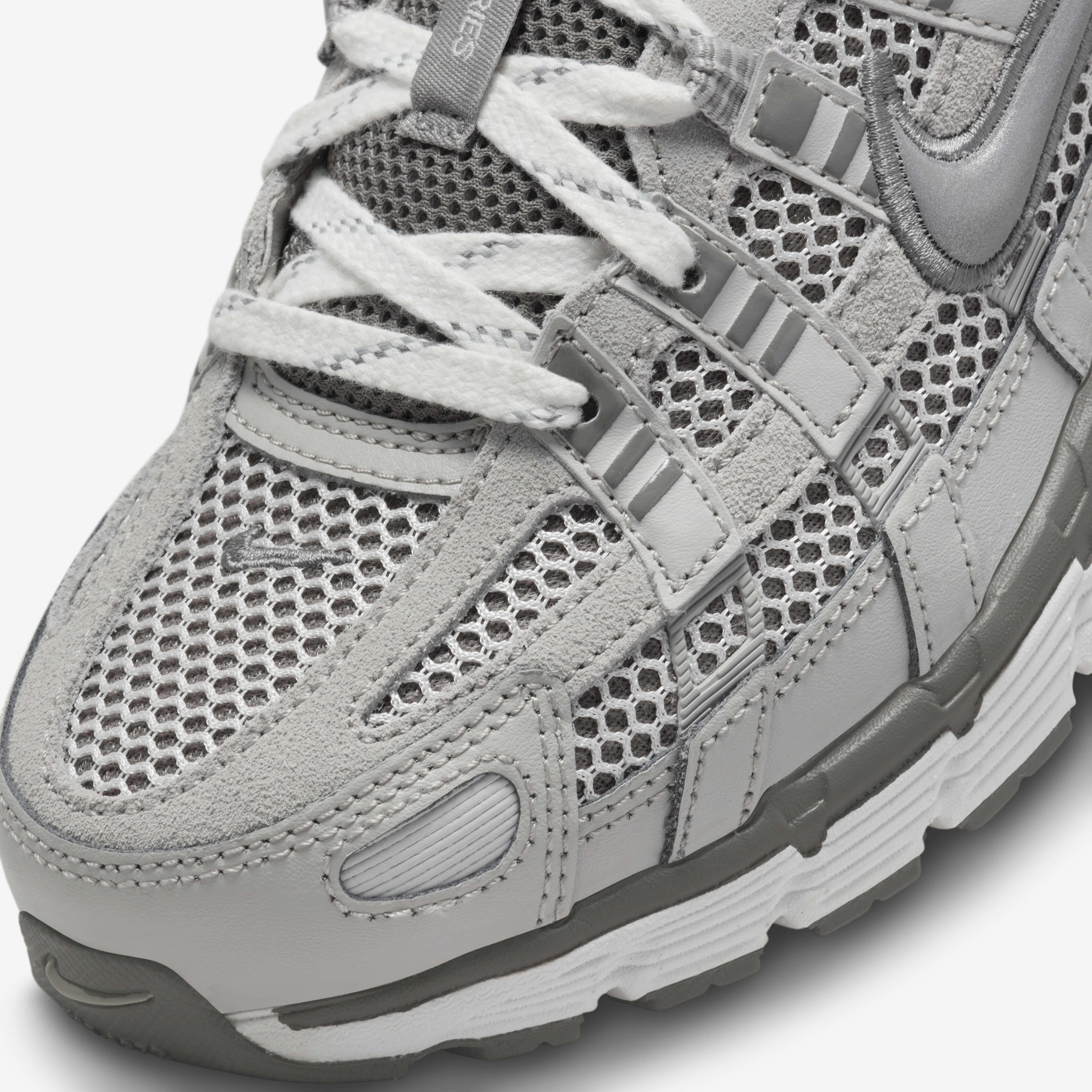 Buy Nike P 6000 Premium Shoes Nike Kuwait Official