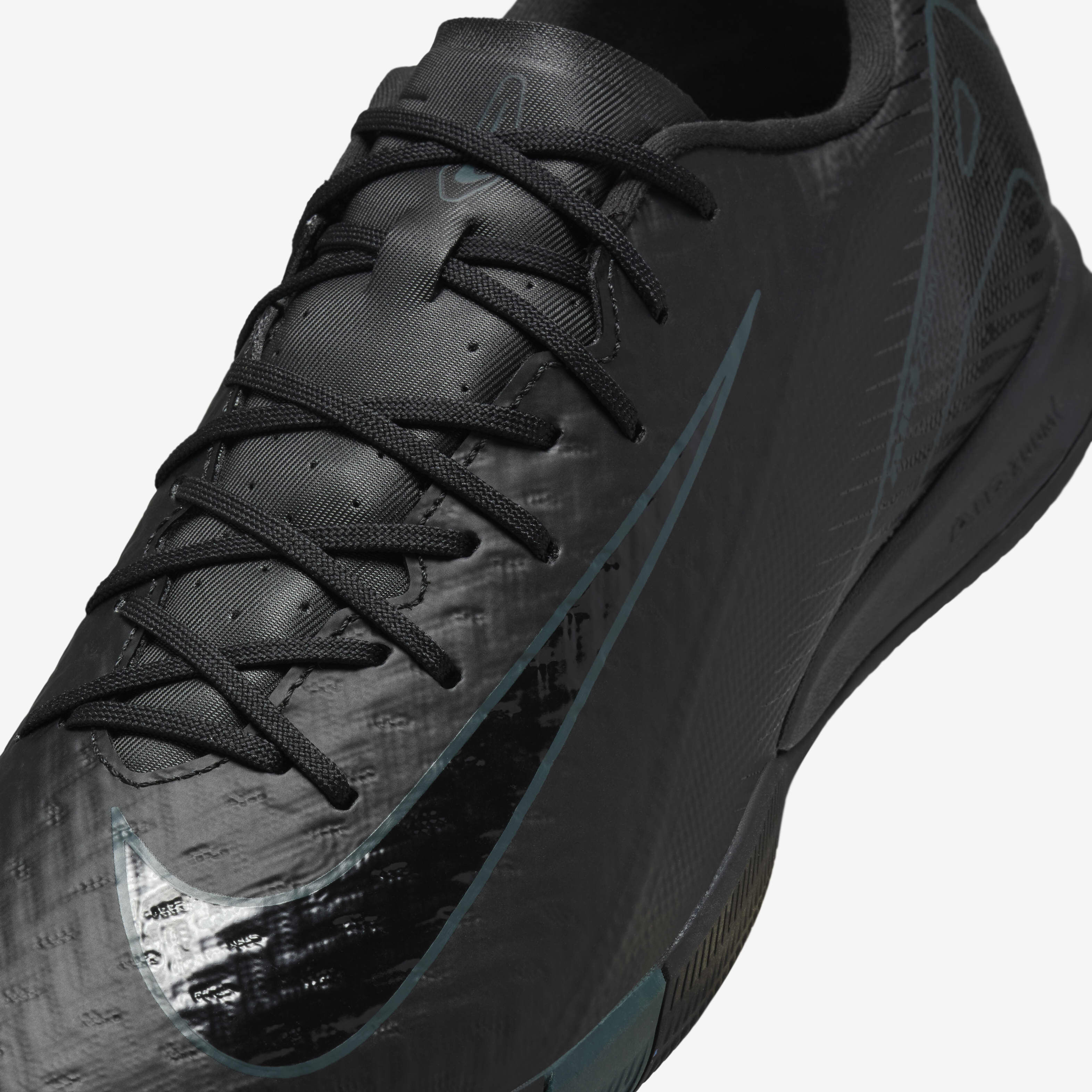 Nike Mercurial Vapor 16 Academy image number 6