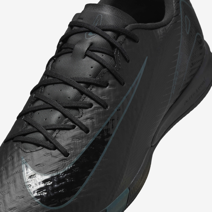 Nike Mercurial Vapor 16 Academy image number 6 Nike Mercurial Vapor 16 Academy image number 6