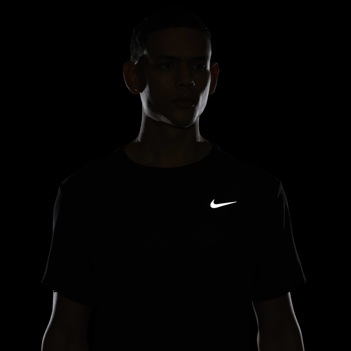 Nike Miler image number 5 Nike Miler image number 5