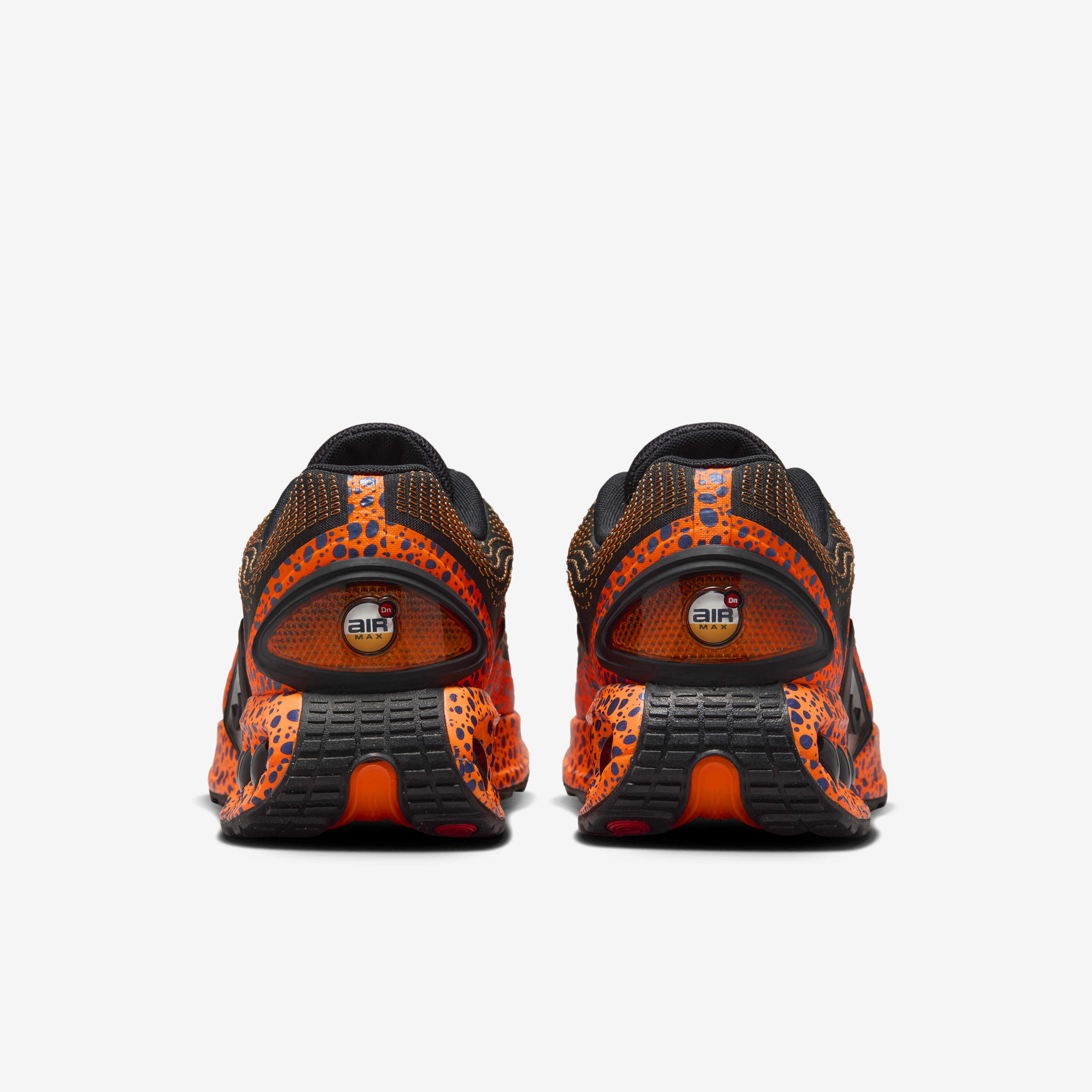 【Nike】AIR MAX DN PREMIUM ELECTRIC Nike Air Max Dn Premium Electric 