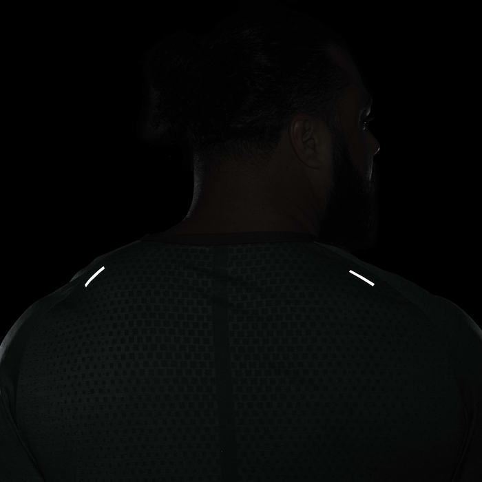 نايكي تك نت image number 14 نايكي تك نت image number 14