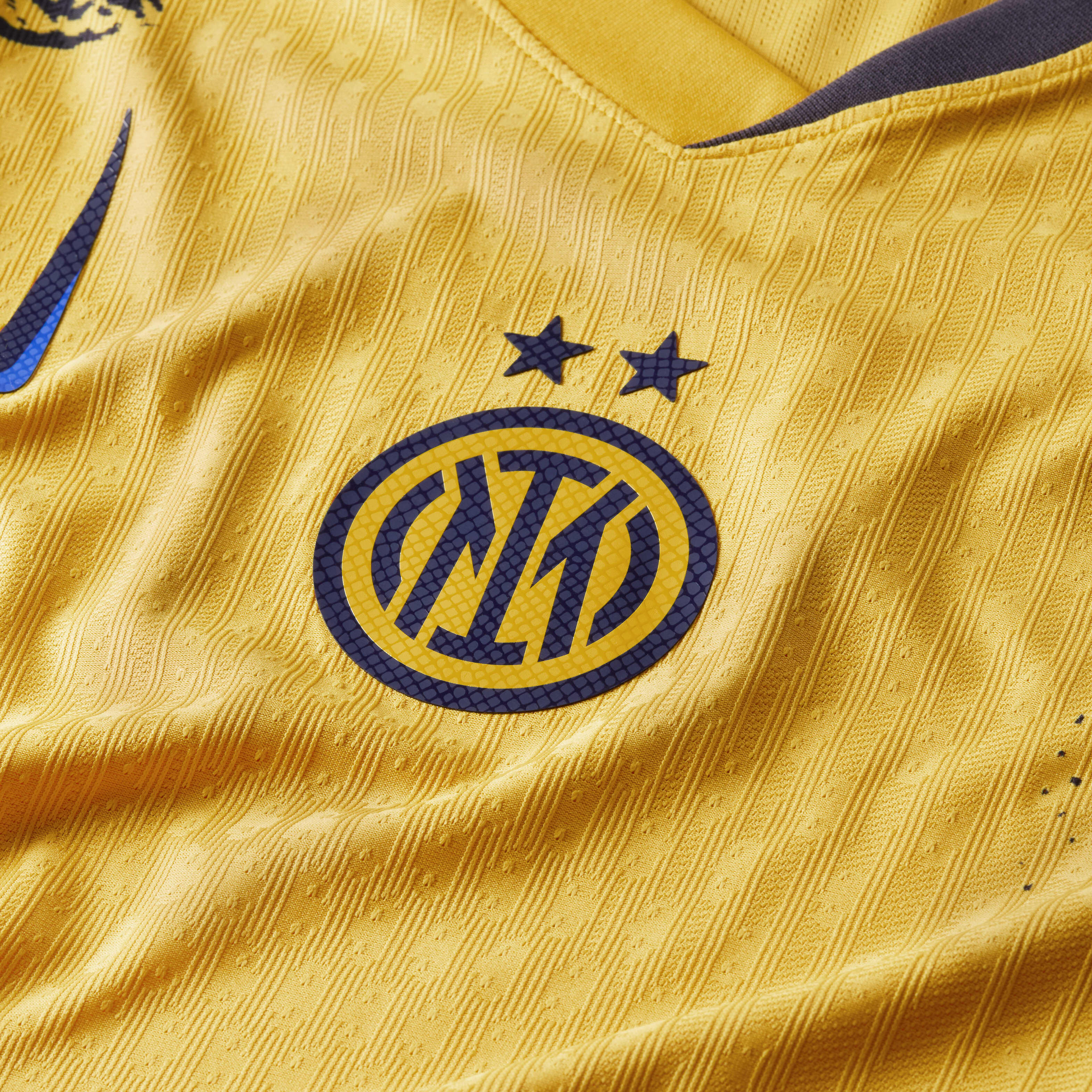 Inter Milan 2024/25 Stadium Third image number 8