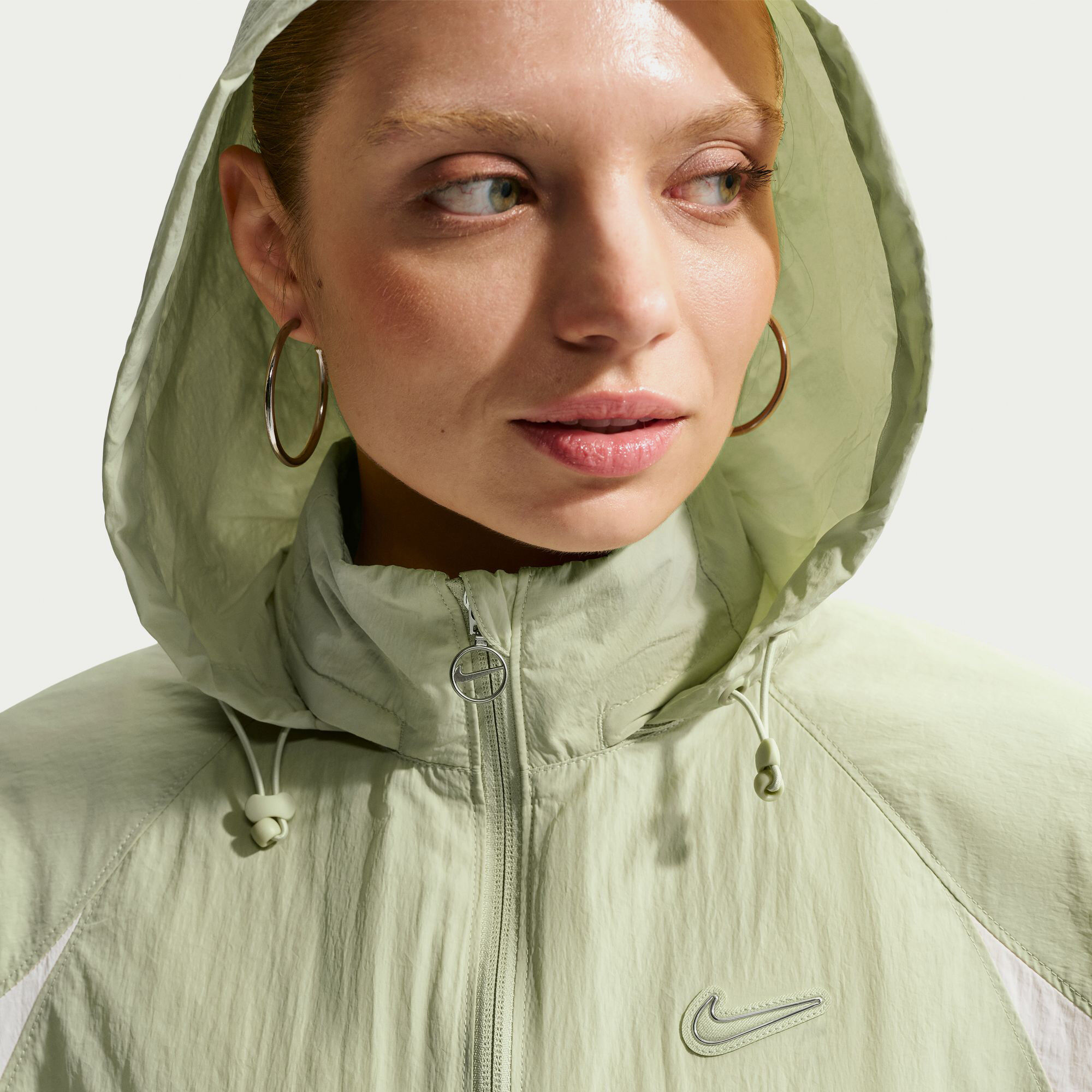 Nike Sportswear image number 5