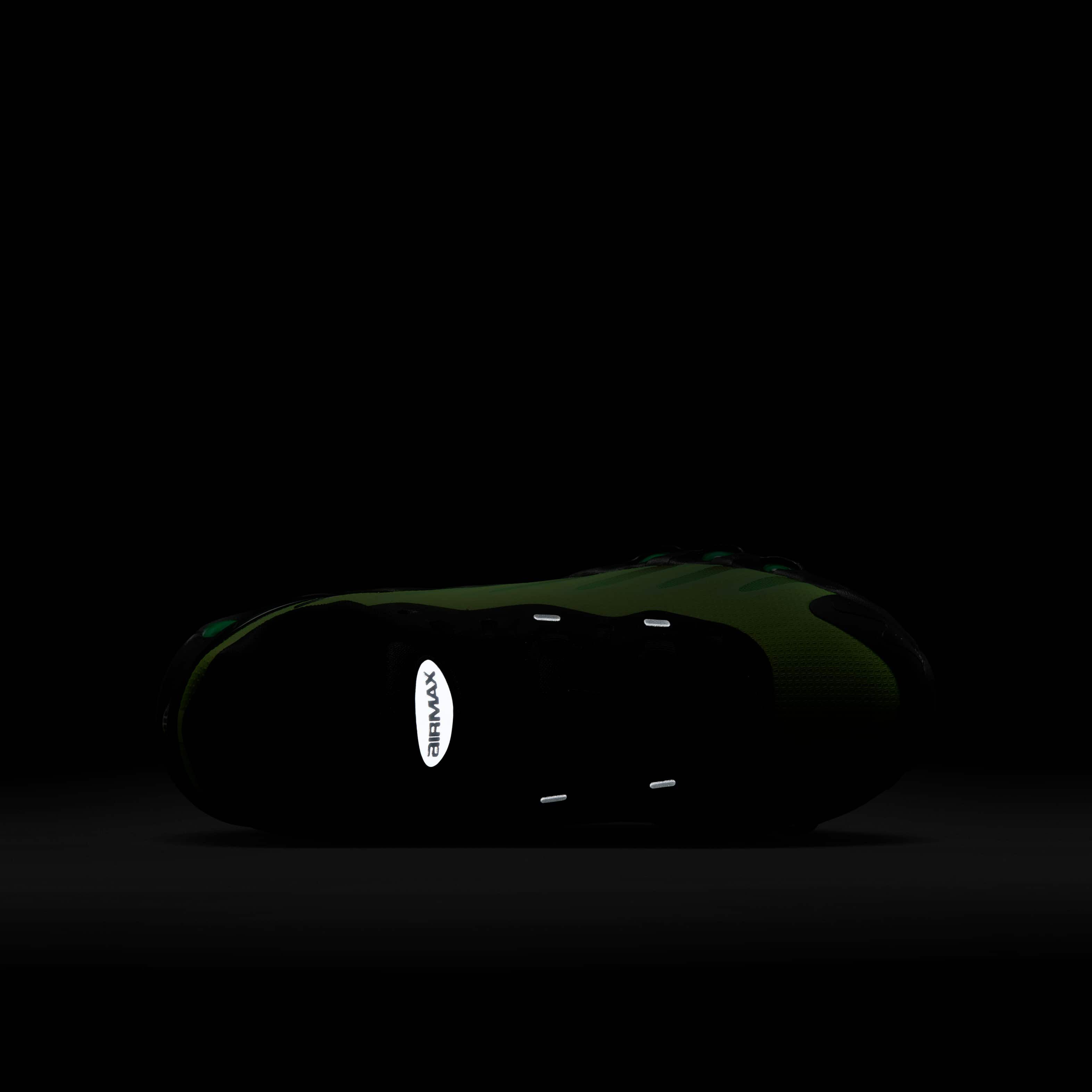 Nike Air Max Dn8 image number 8