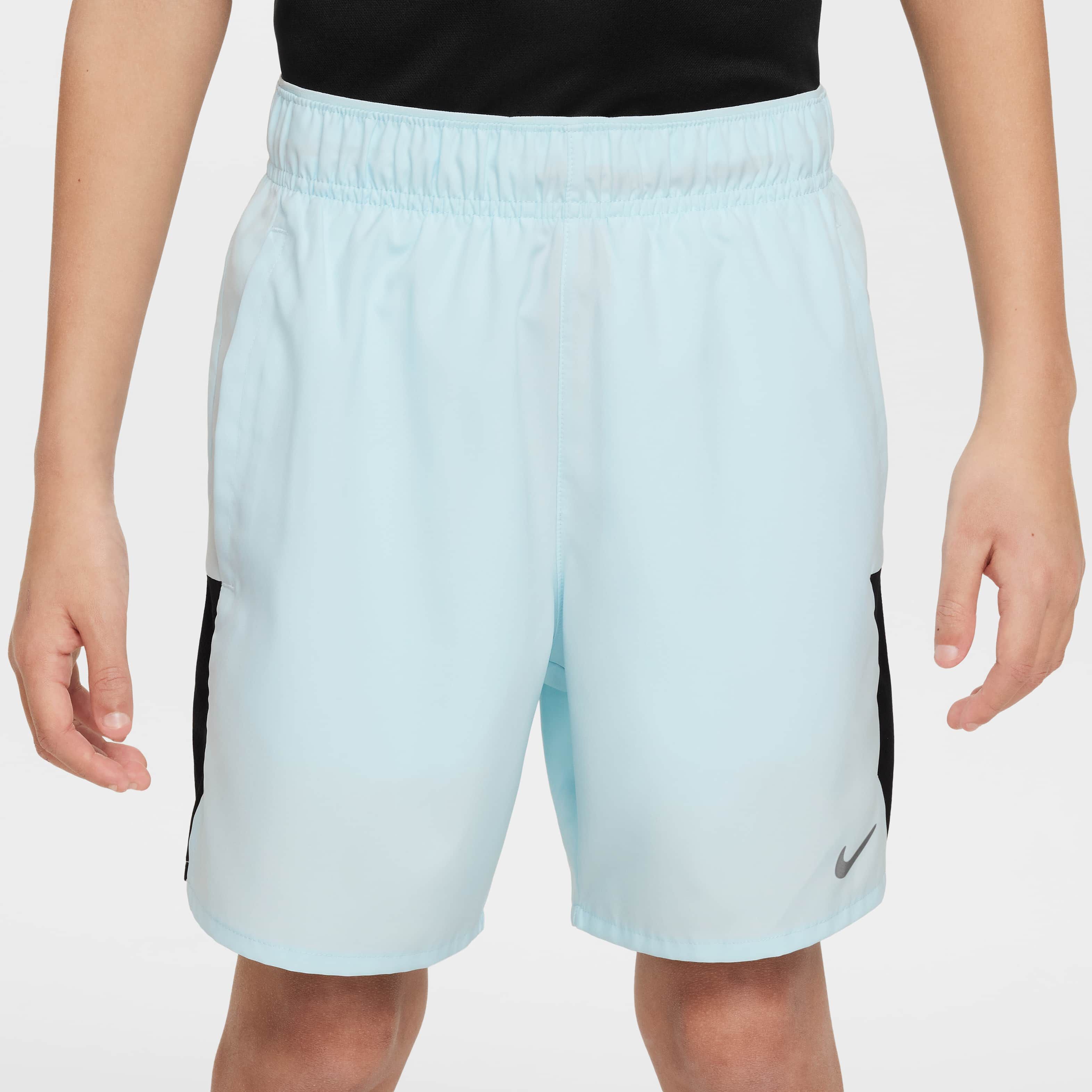 Nike Dri-FIT Challenger image number 1