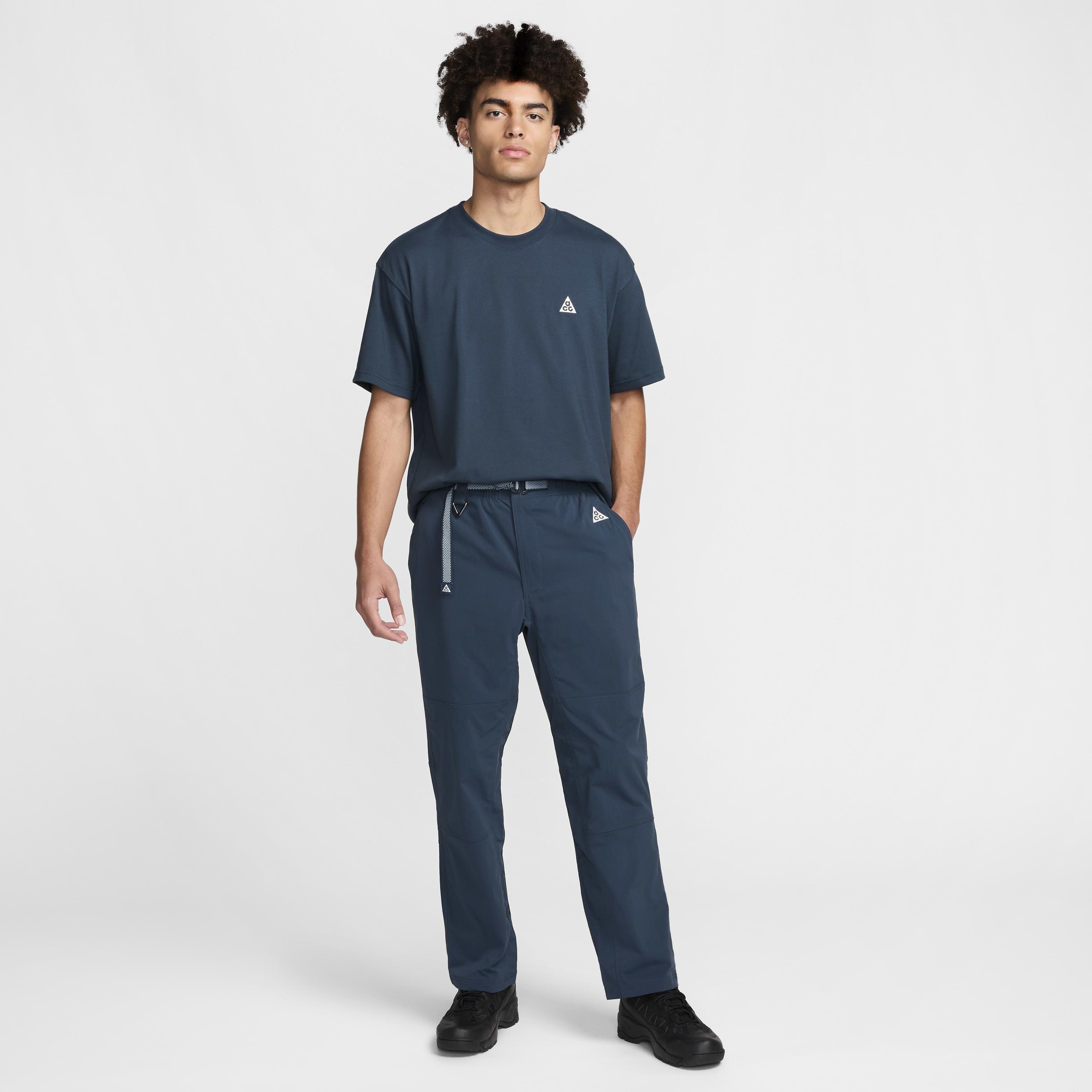 نايكي ايه سي جي image number 6