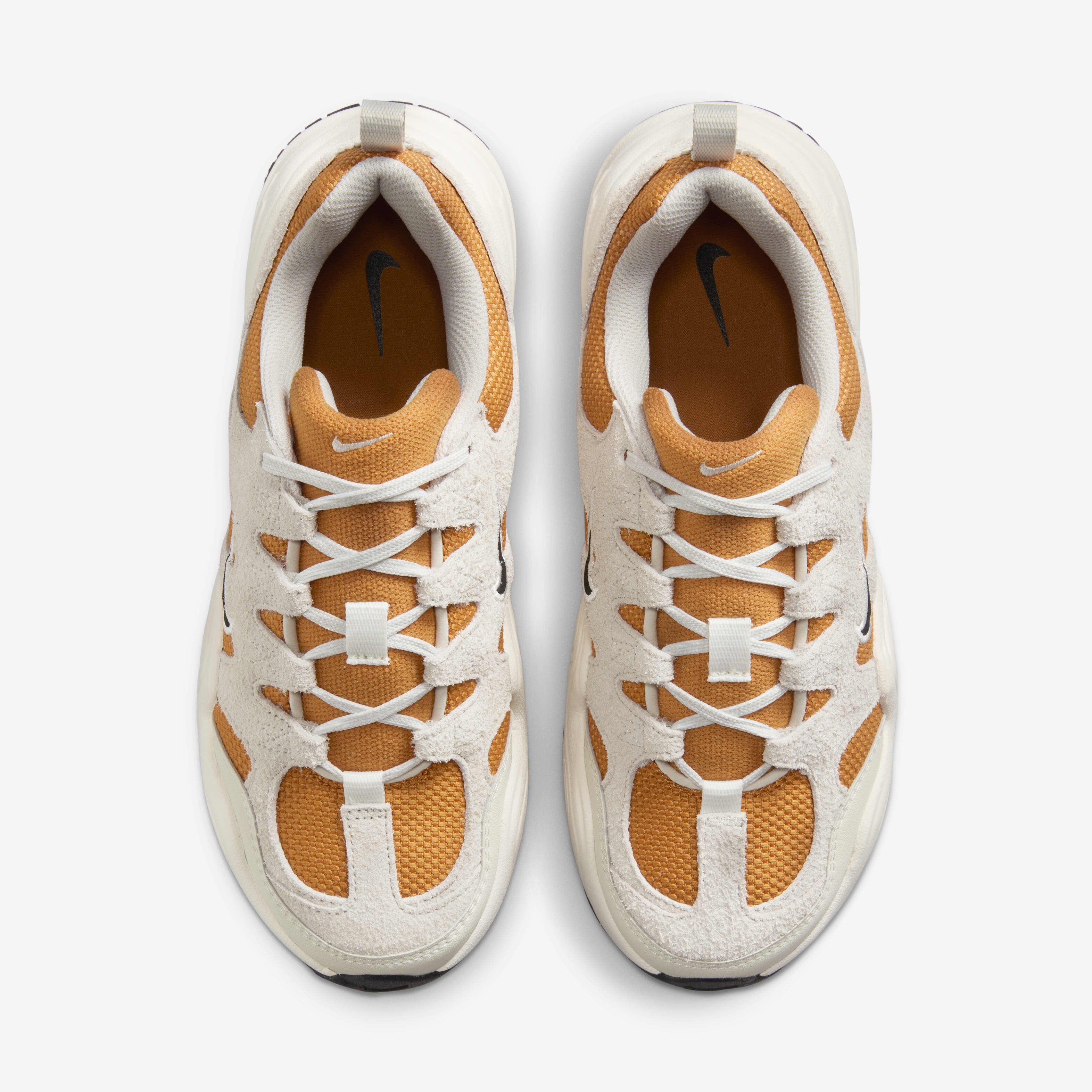 Nike Tech Hera image number 3