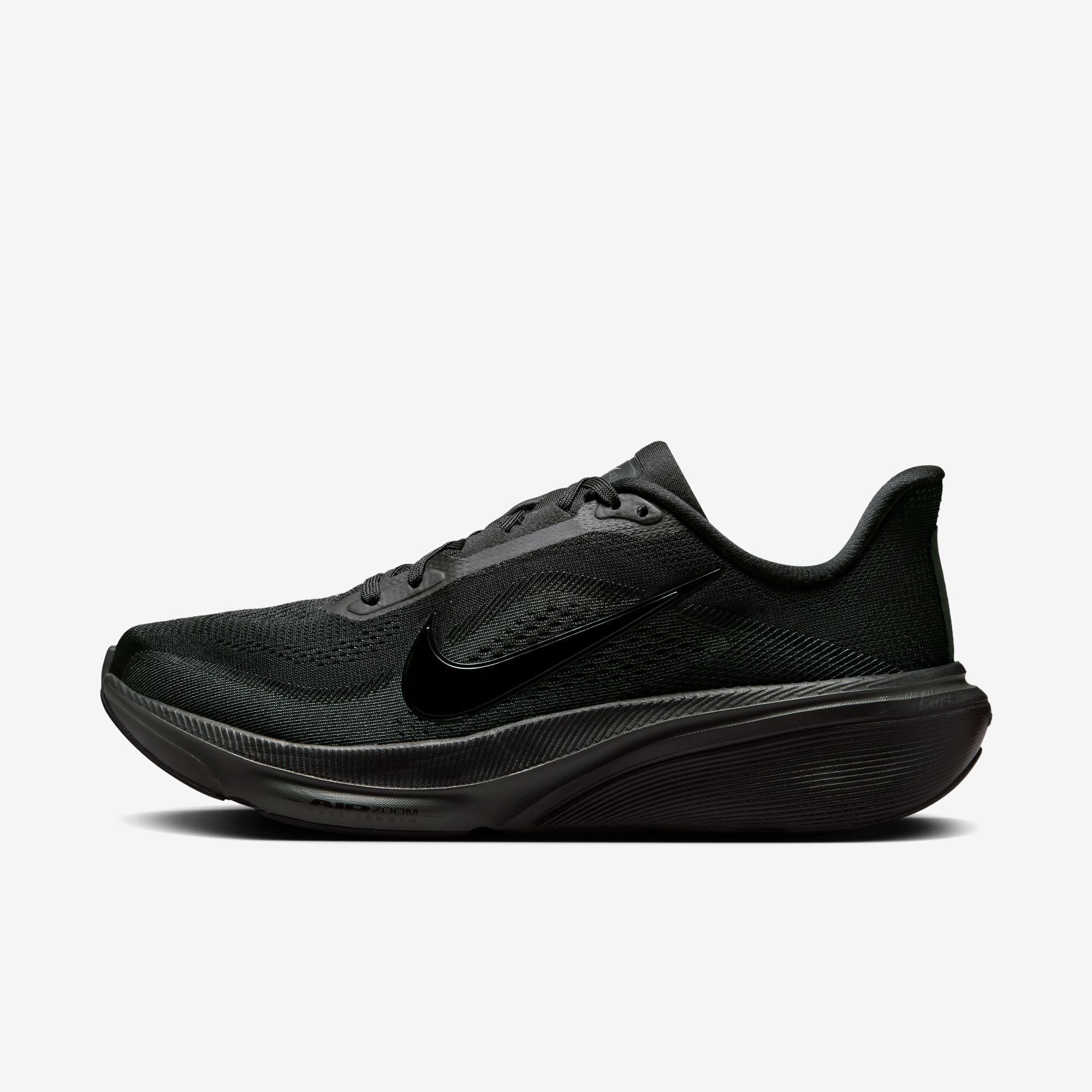 Nike Pegasus 42 image number 0