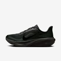 Nike Pegasus 42
