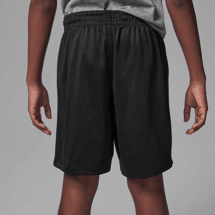 جوردن ام في بي image number 2 جوردن ام في بي image number 2