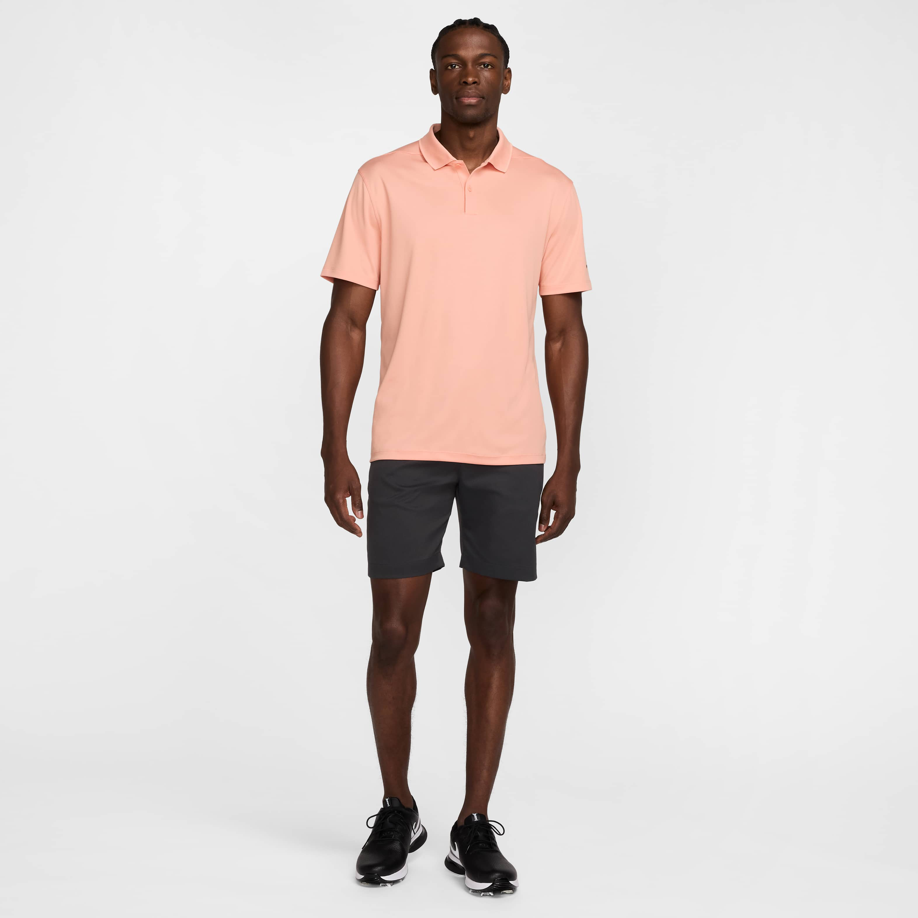 Nike Tour image number 7