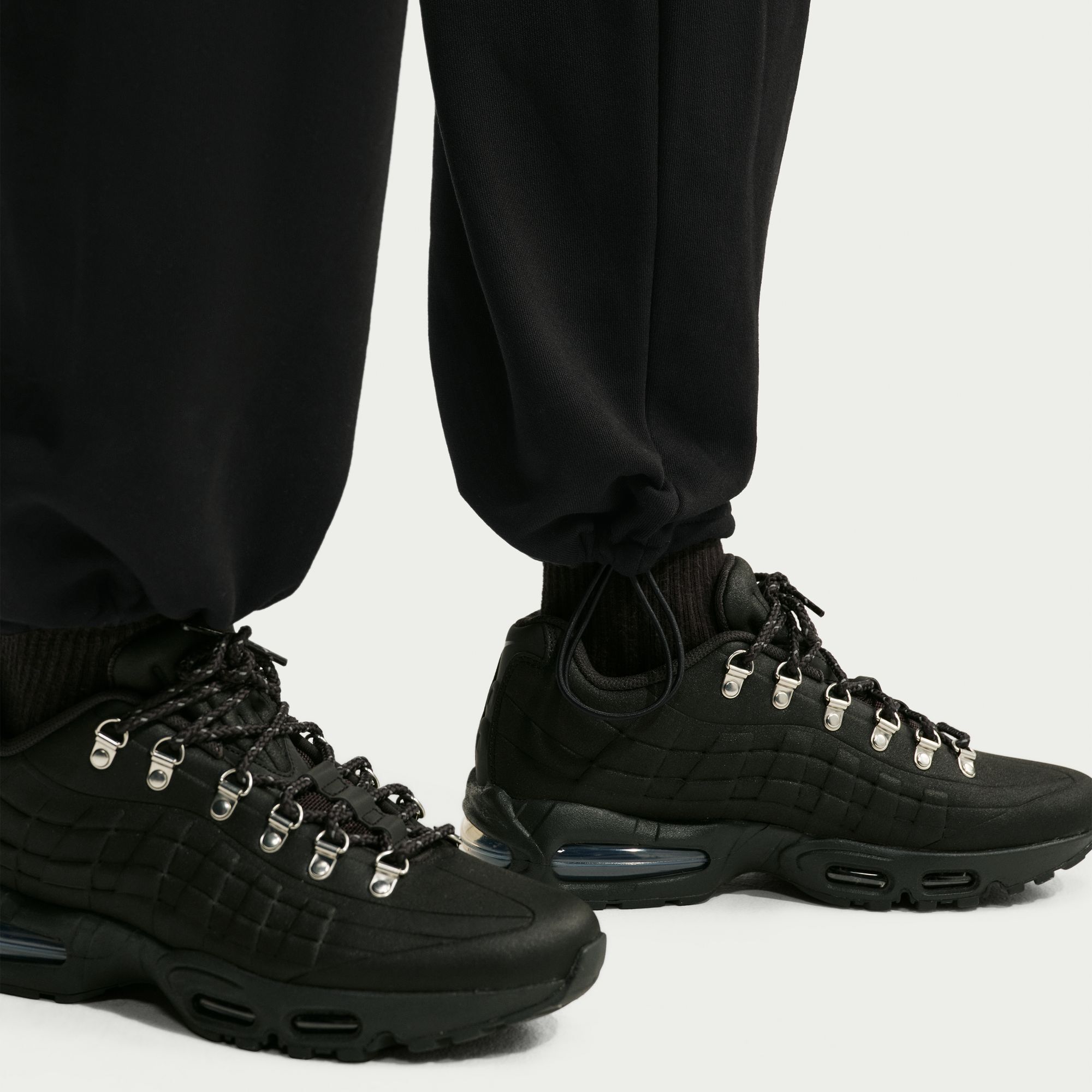 Nike Solo Fleece image number 7
