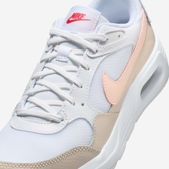 Nike Air Max SC image number 6 Nike Air Max SC image number 6