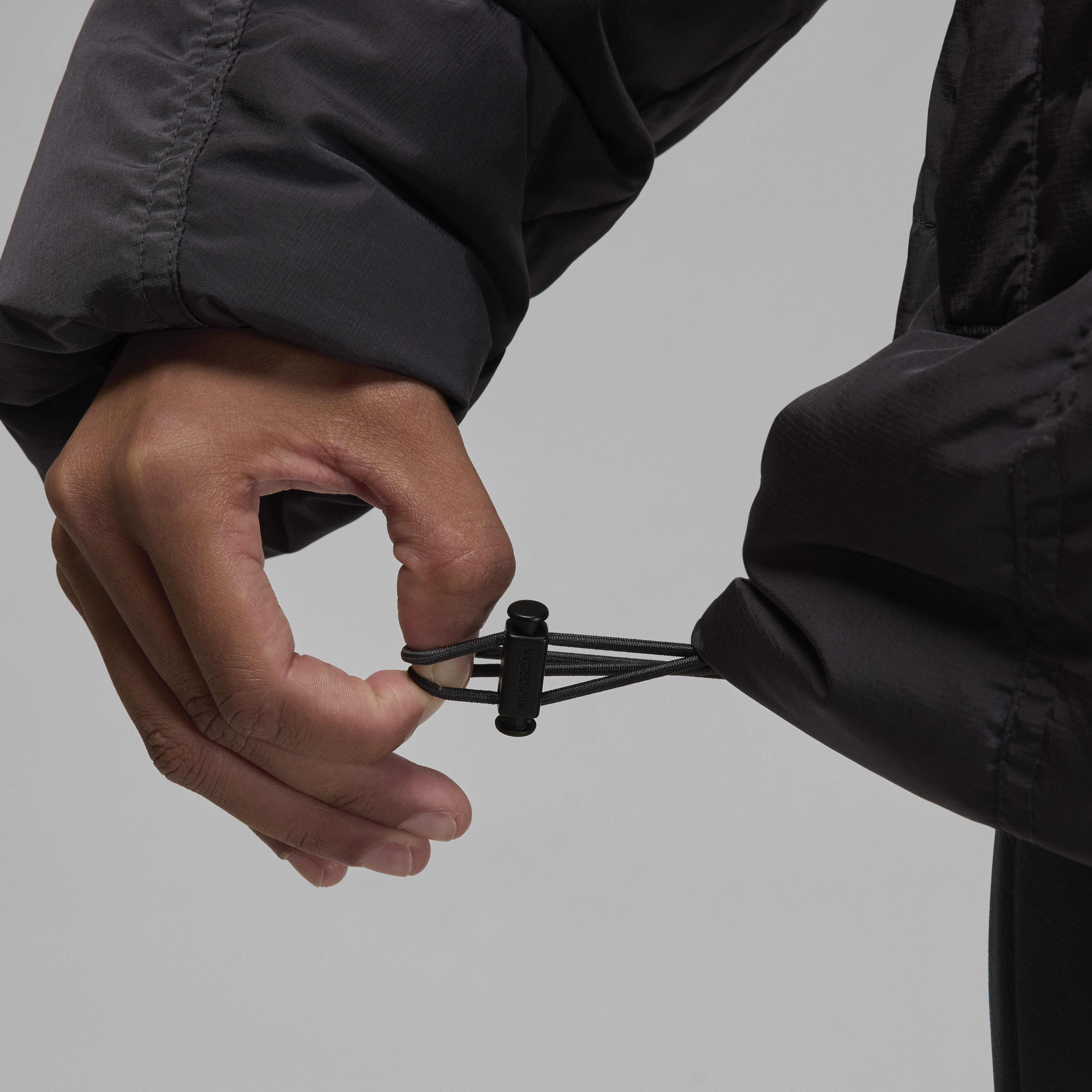 اير جوردن image number 8