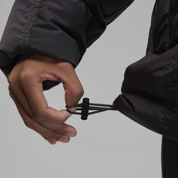 Air Jordan image number 8 Air Jordan image number 8