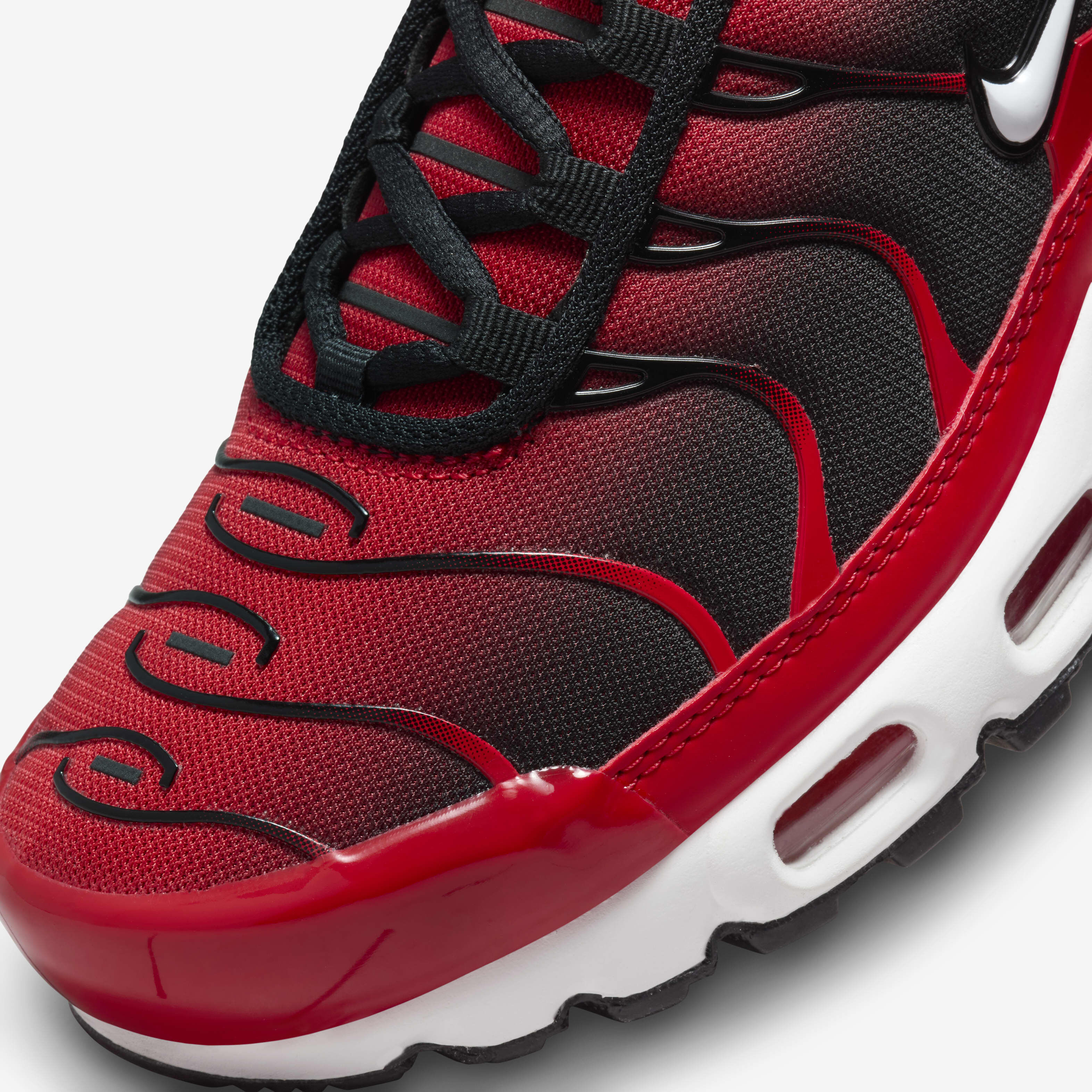 Nike tuned 1 (air max plus) chili store