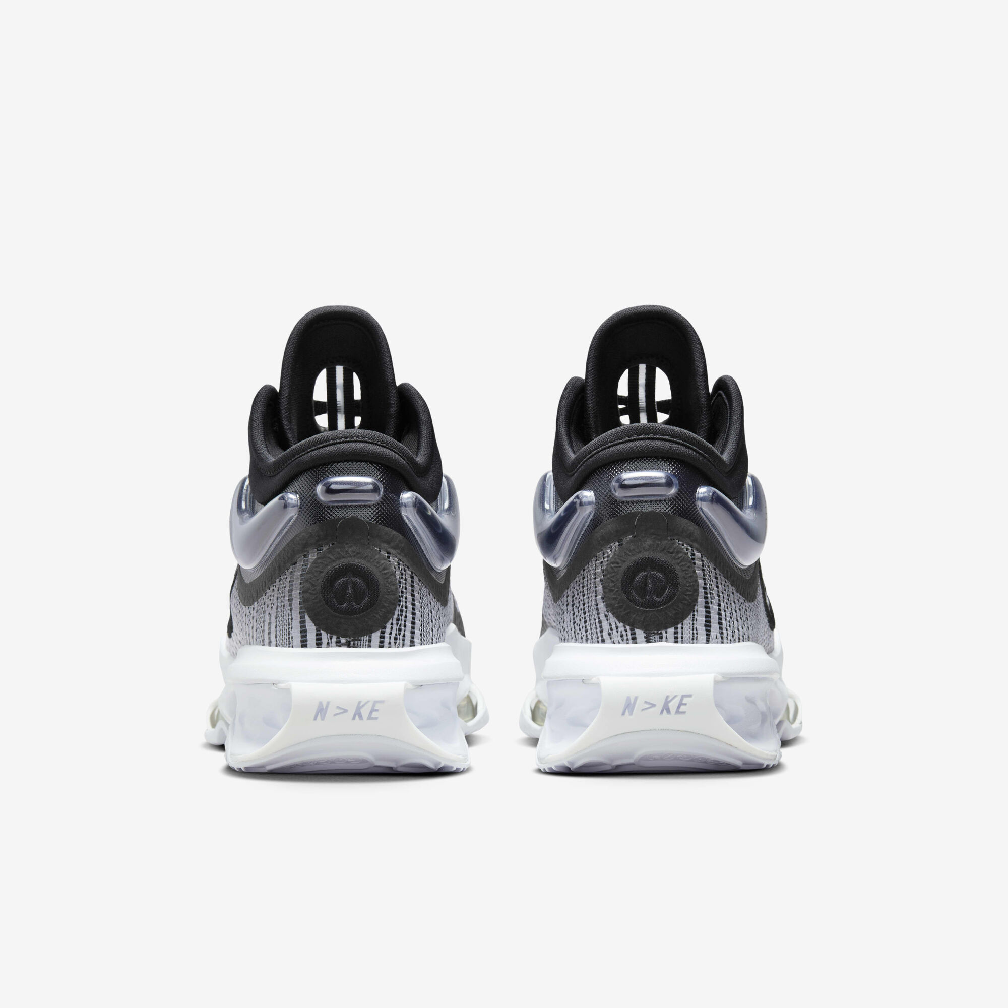 Zoom image