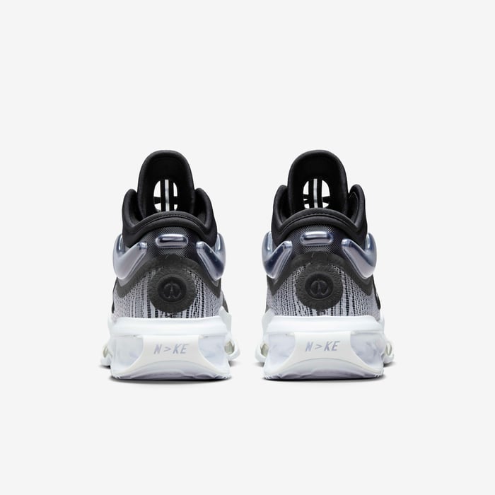 Nike G.T. Jump 2 image number 6 Nike G.T. Jump 2 image number 6