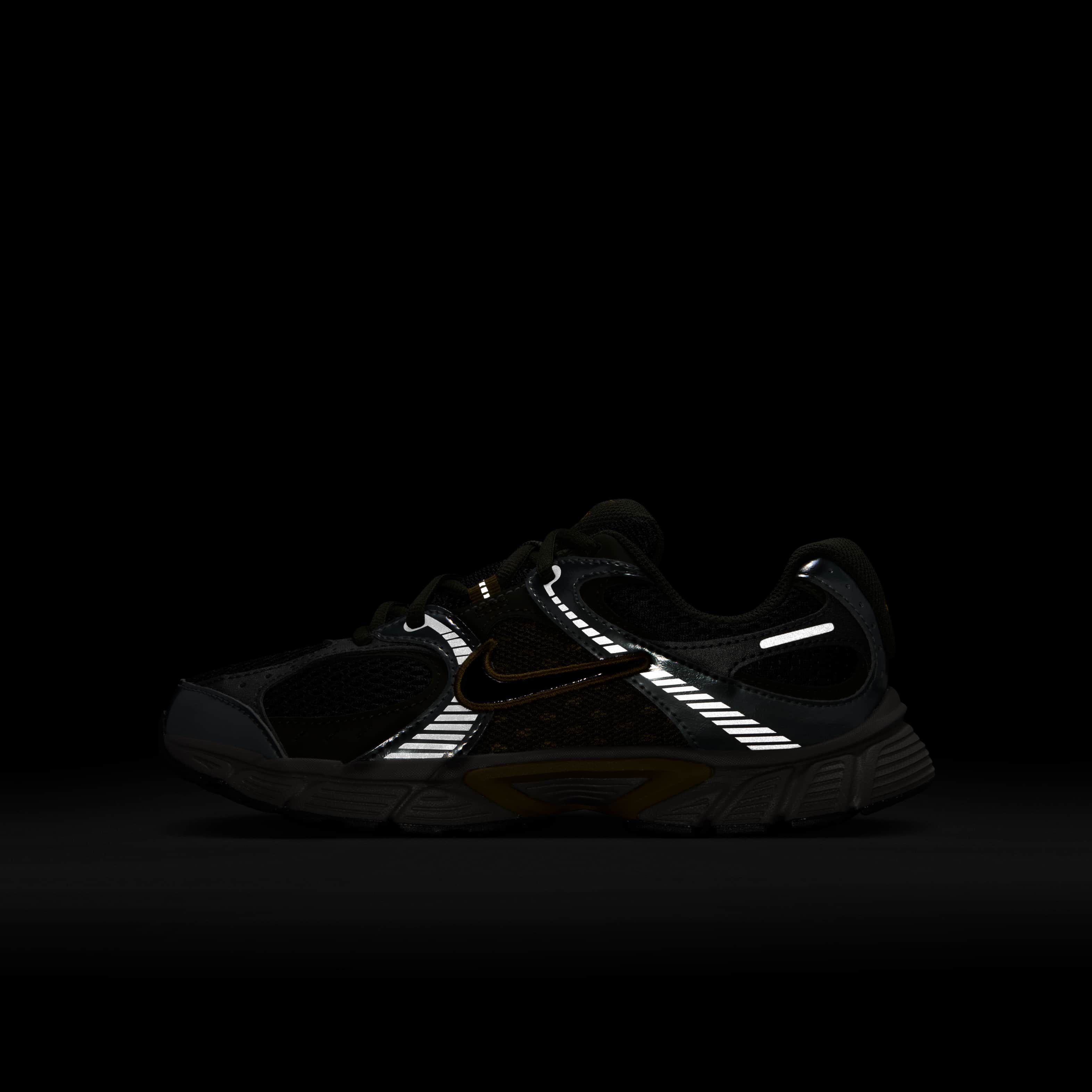 Nike V5 RNR image number 8