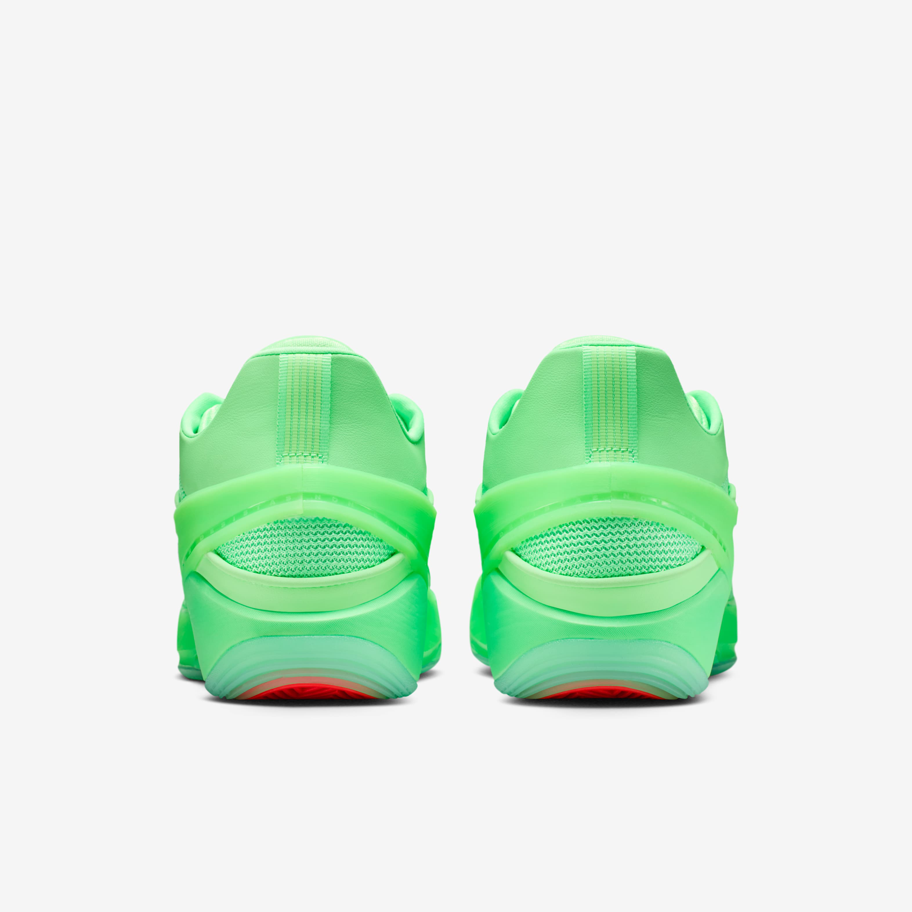 Luka Doncic Luka 5 image number 5