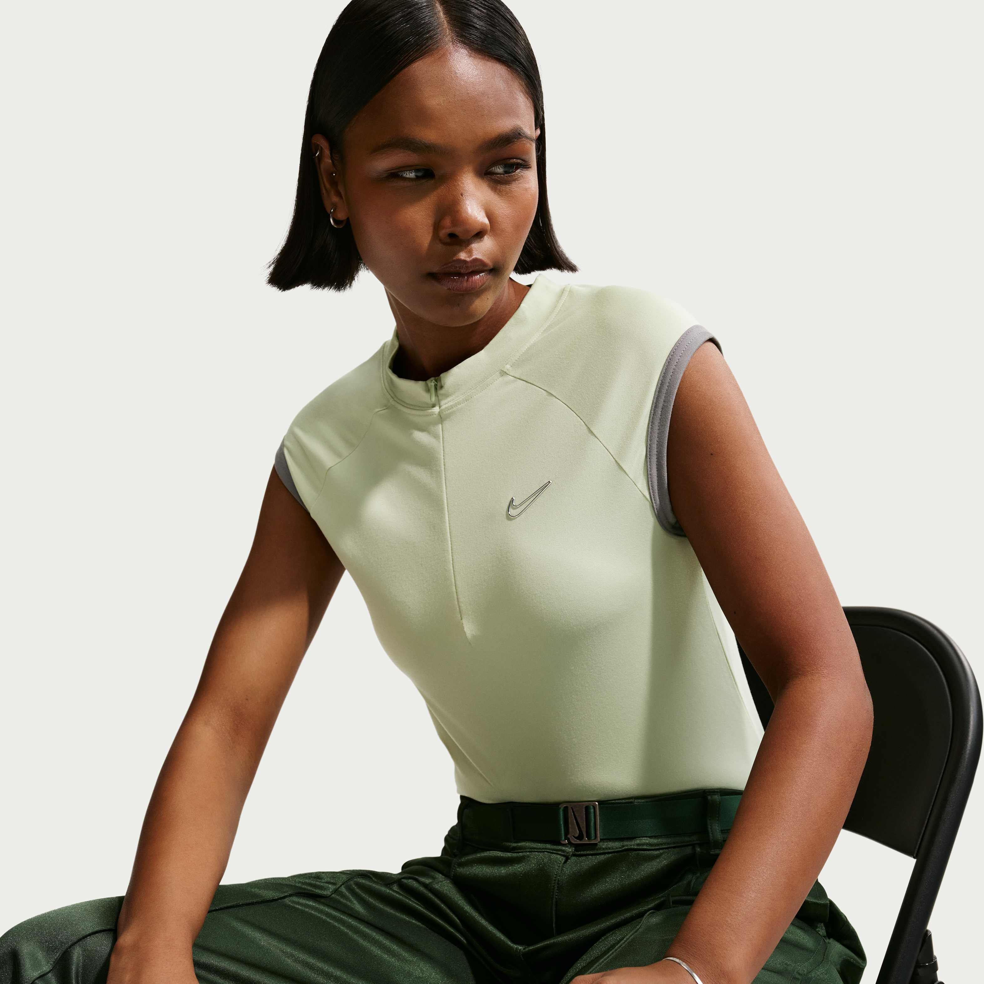 Nike Sportswear image number 2
