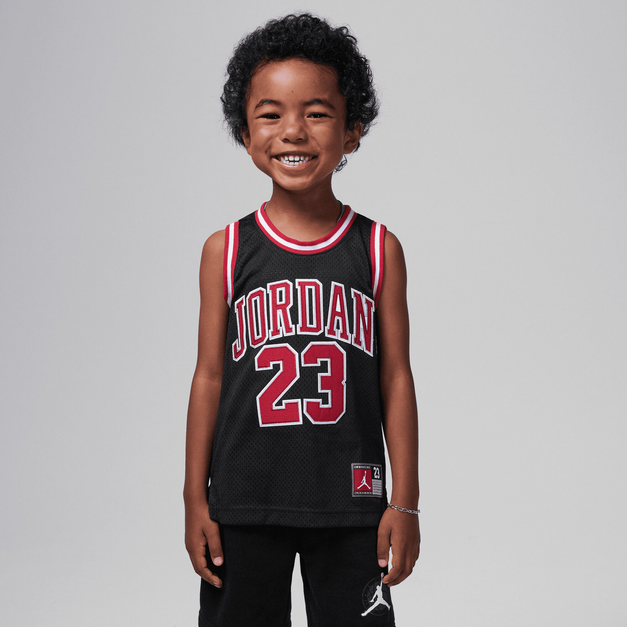 Jordan 23 image number 0