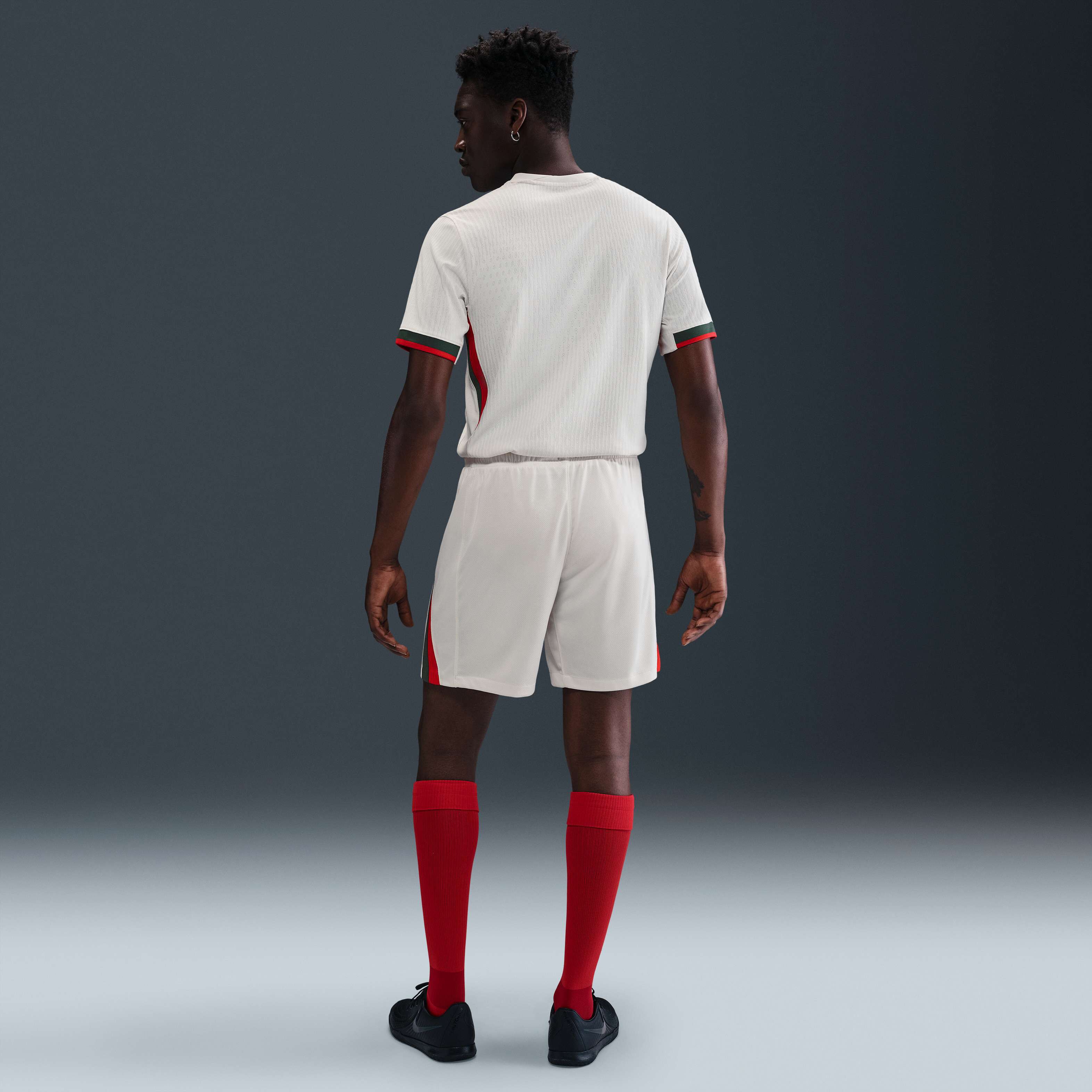 Buy Chelsea F.C. 2025/26 Match Away Men's Nike Dri-FIT ADV