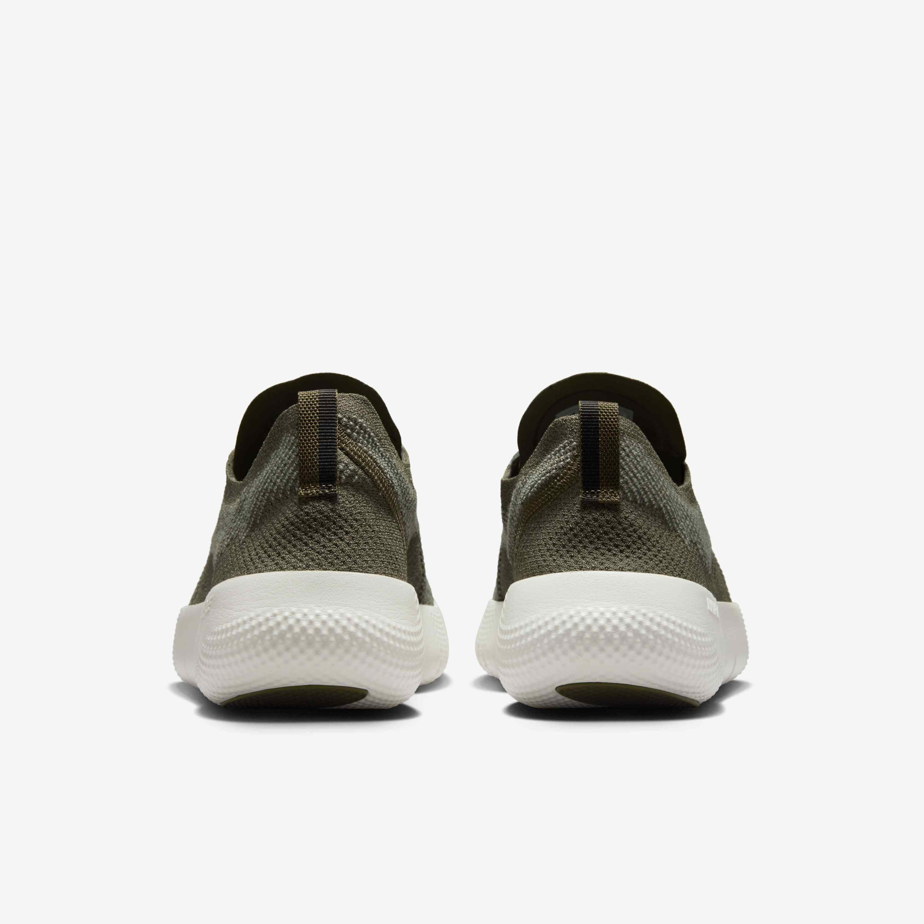 Nike Free 2025 image number 5