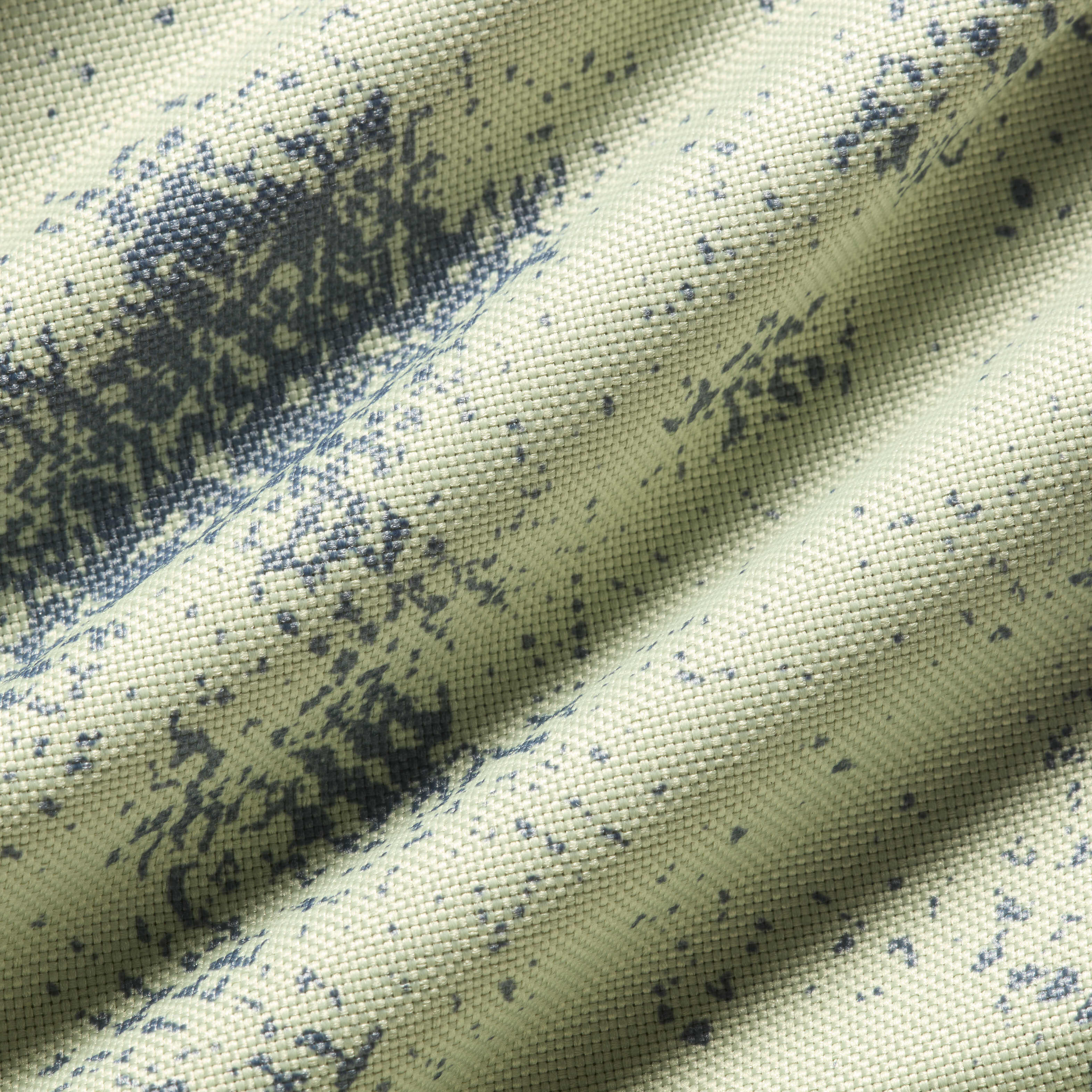 نايكي هيرتدج image number 8