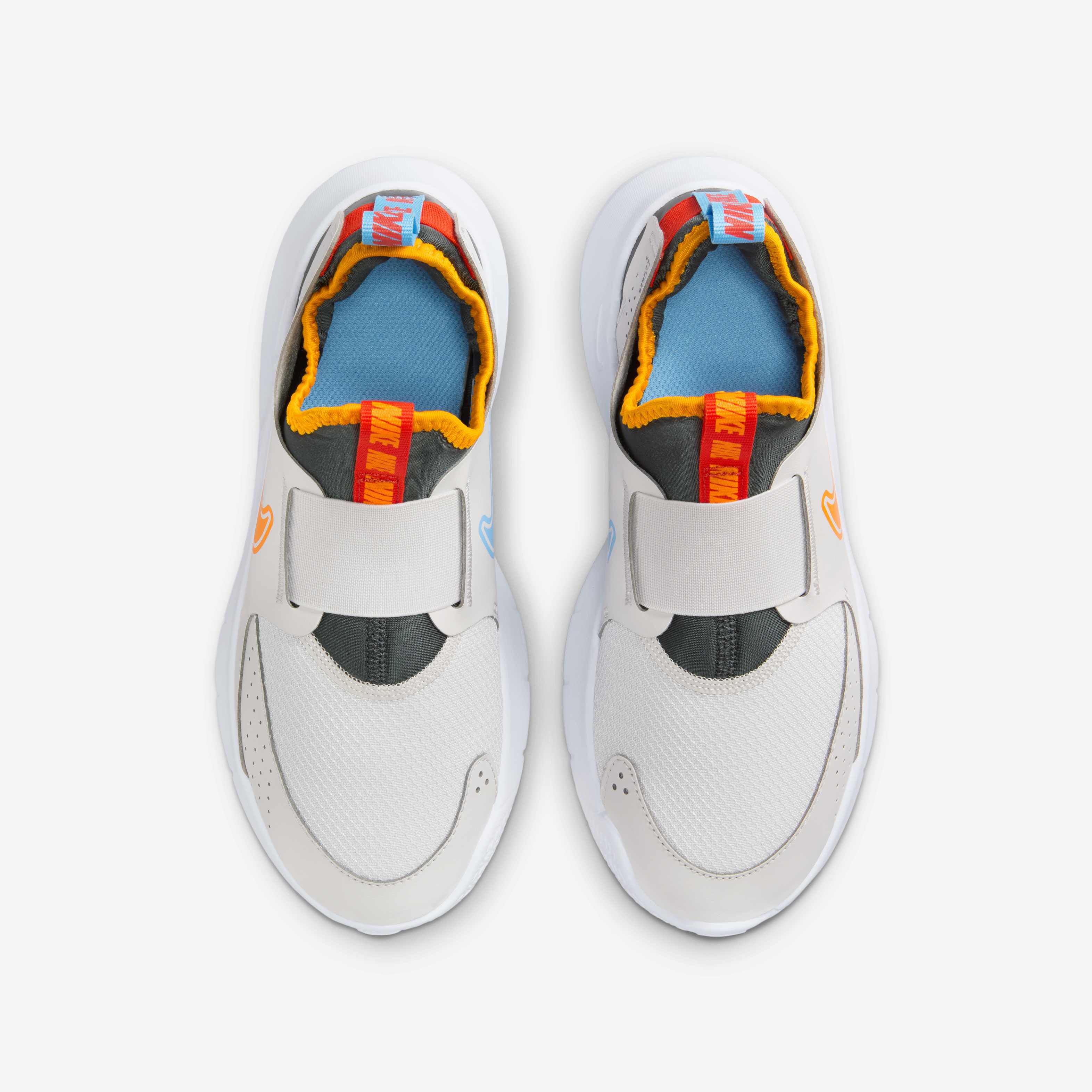 نايكي فليكس رانر 3 image number 3