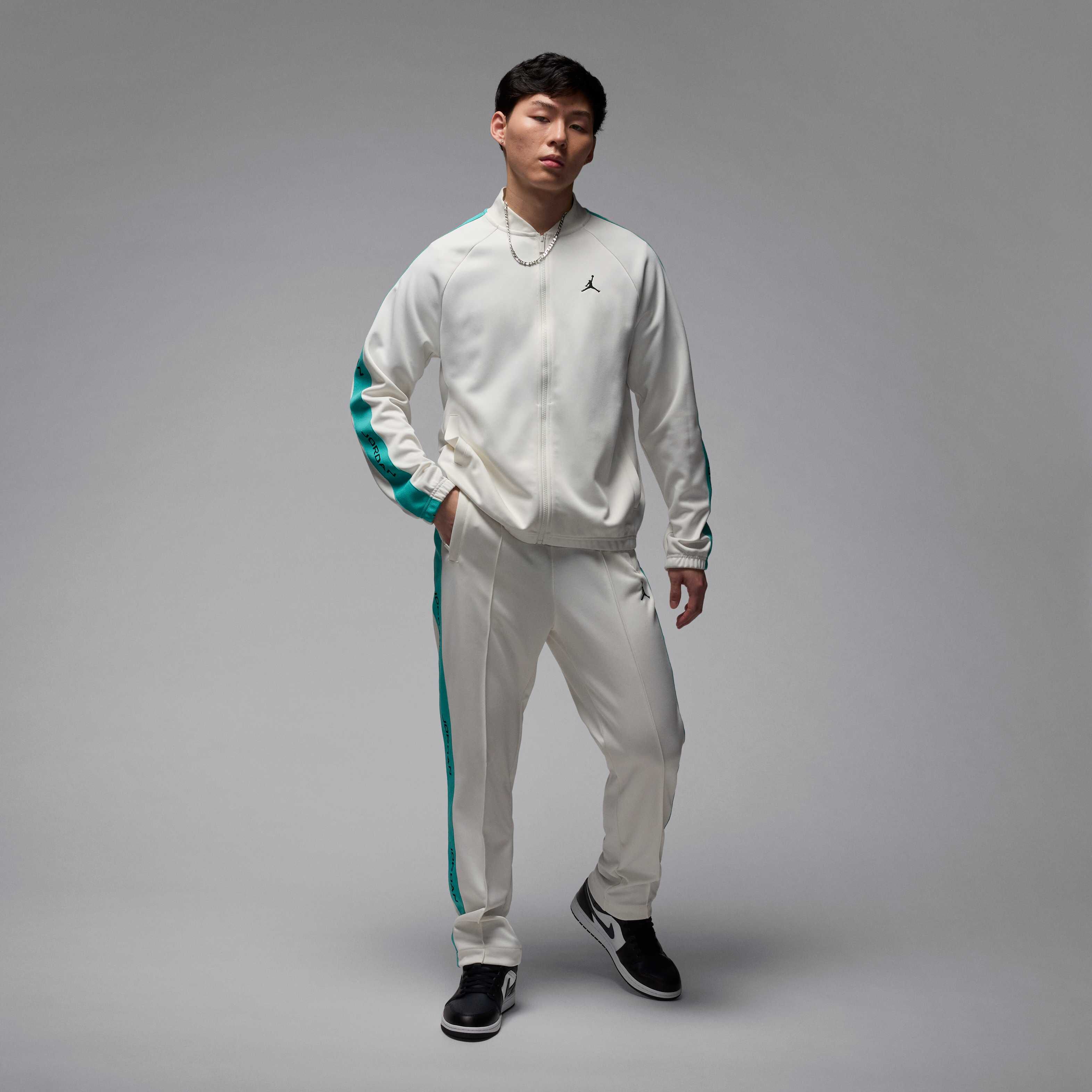 جوردن ايسنشالز image number 6