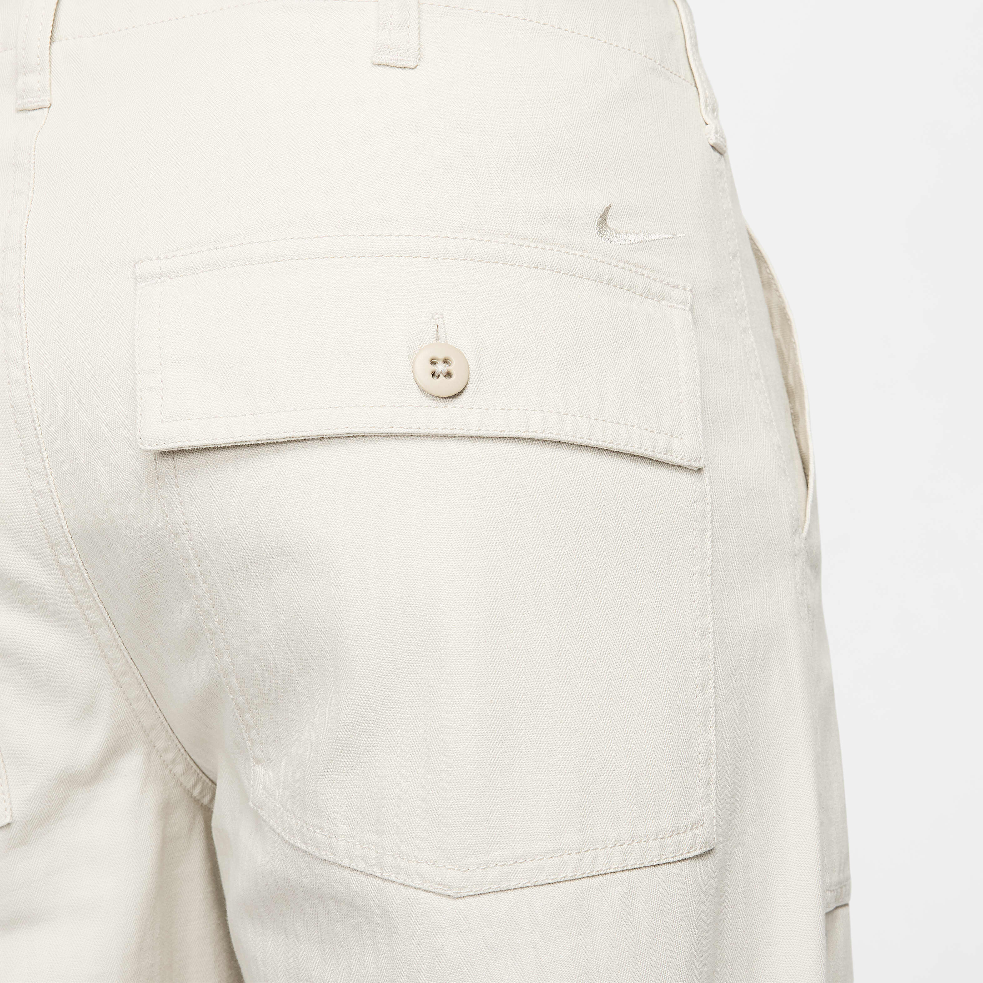 Nike Life image number 3