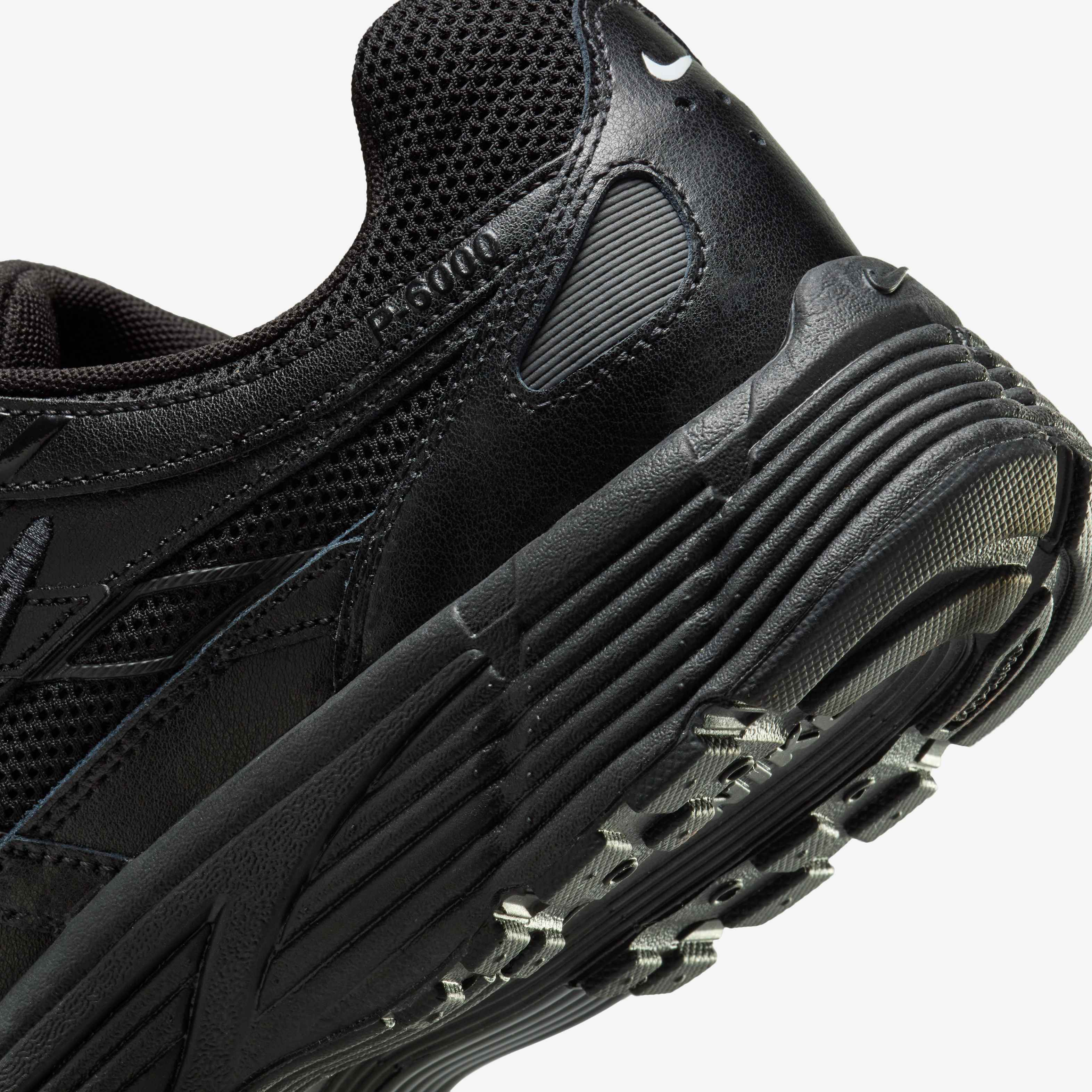 نايكي P-6000 image number 7