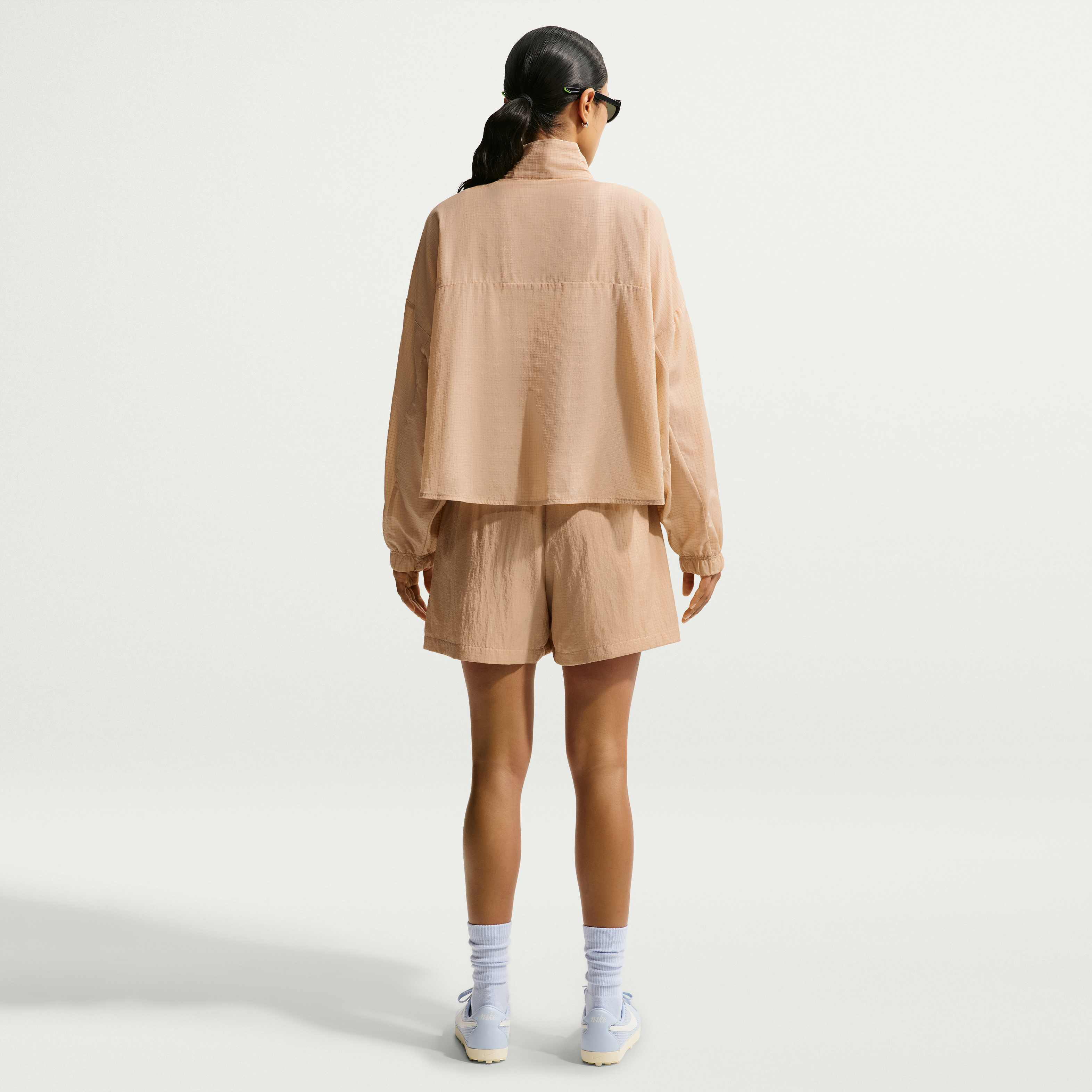 Nike Sportswear image number 4