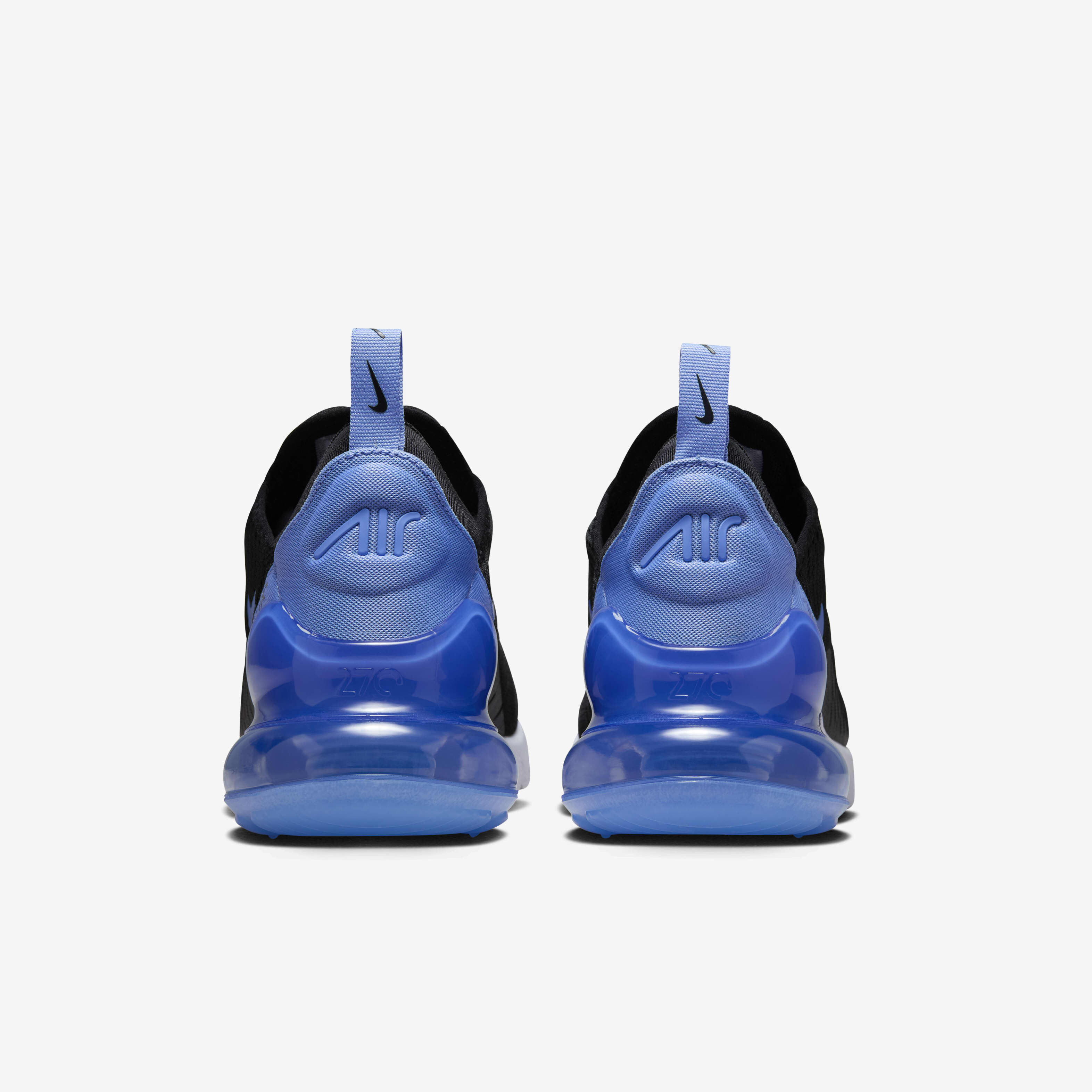 Nike Air Max 270 image number 5