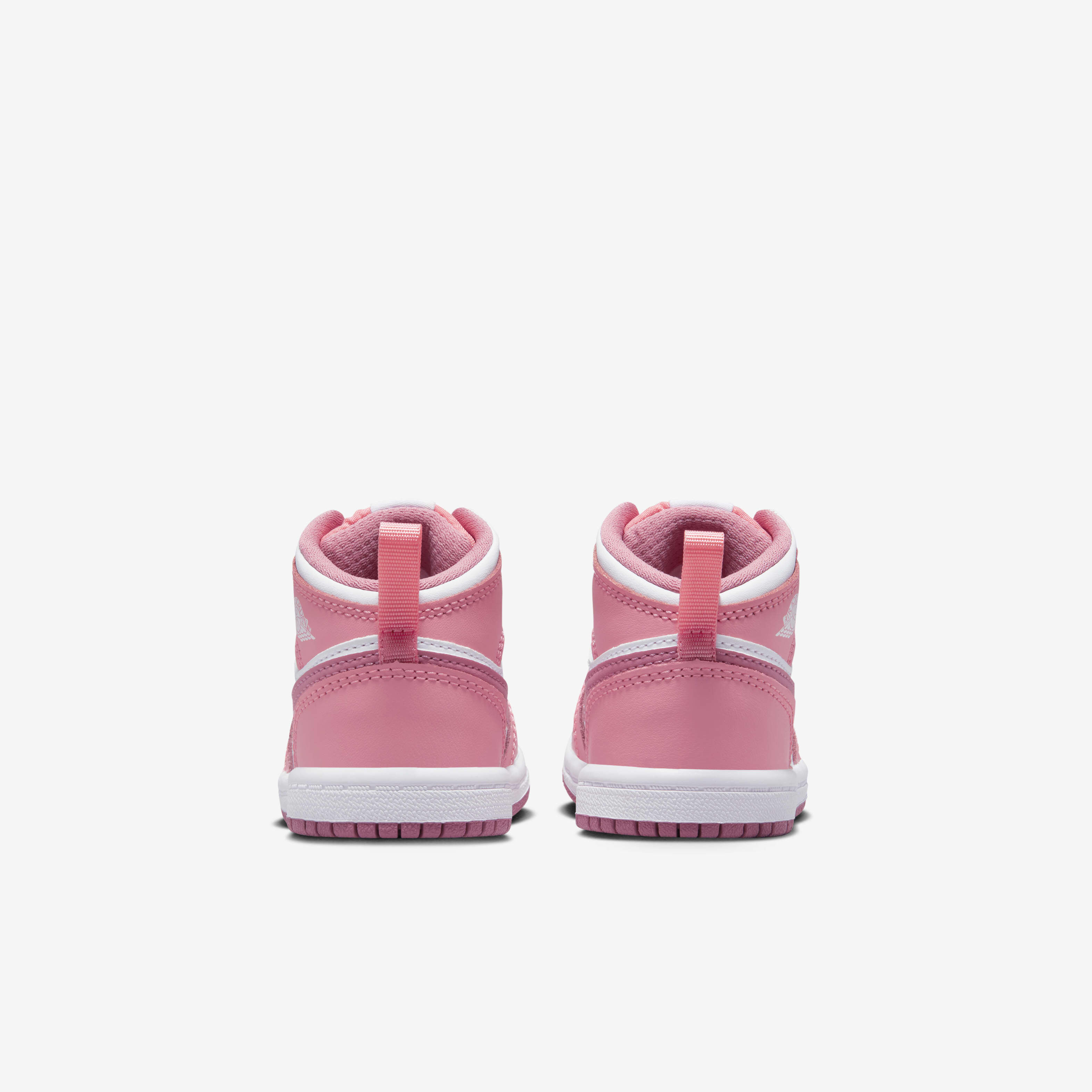 Jordan 1 Mid image number 5