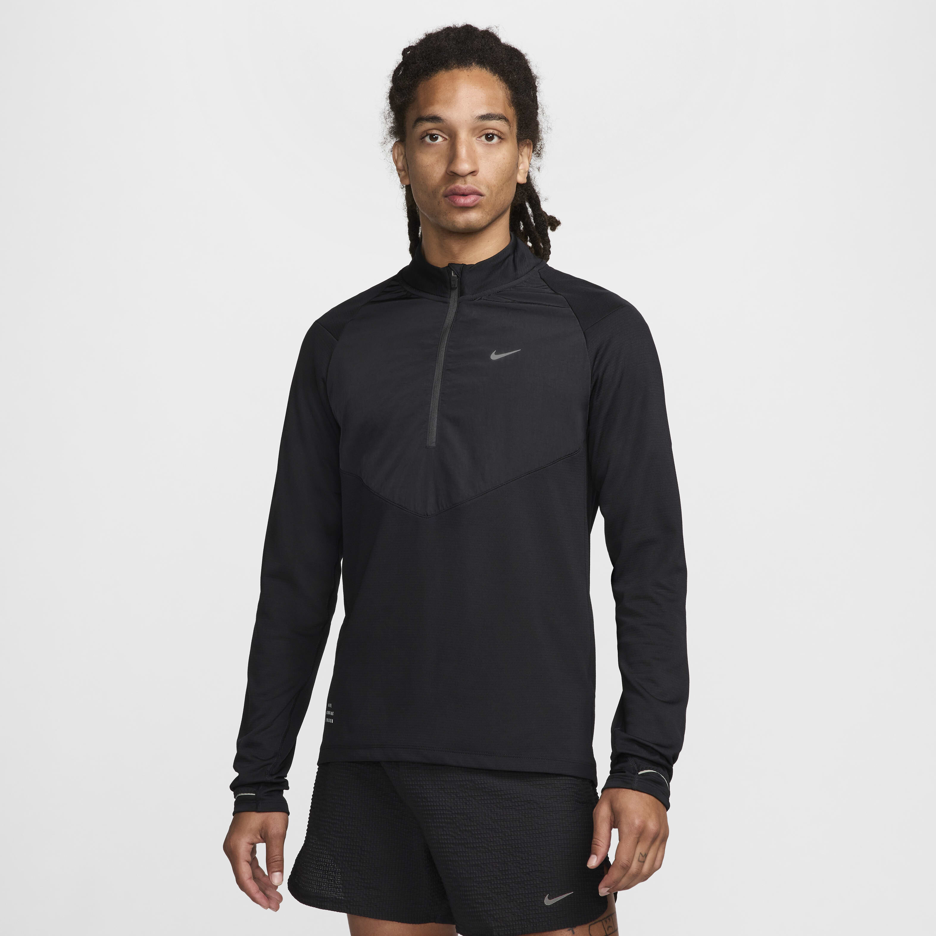 Nike men's apparel sale 2025