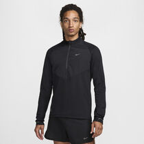 Nike Run Division