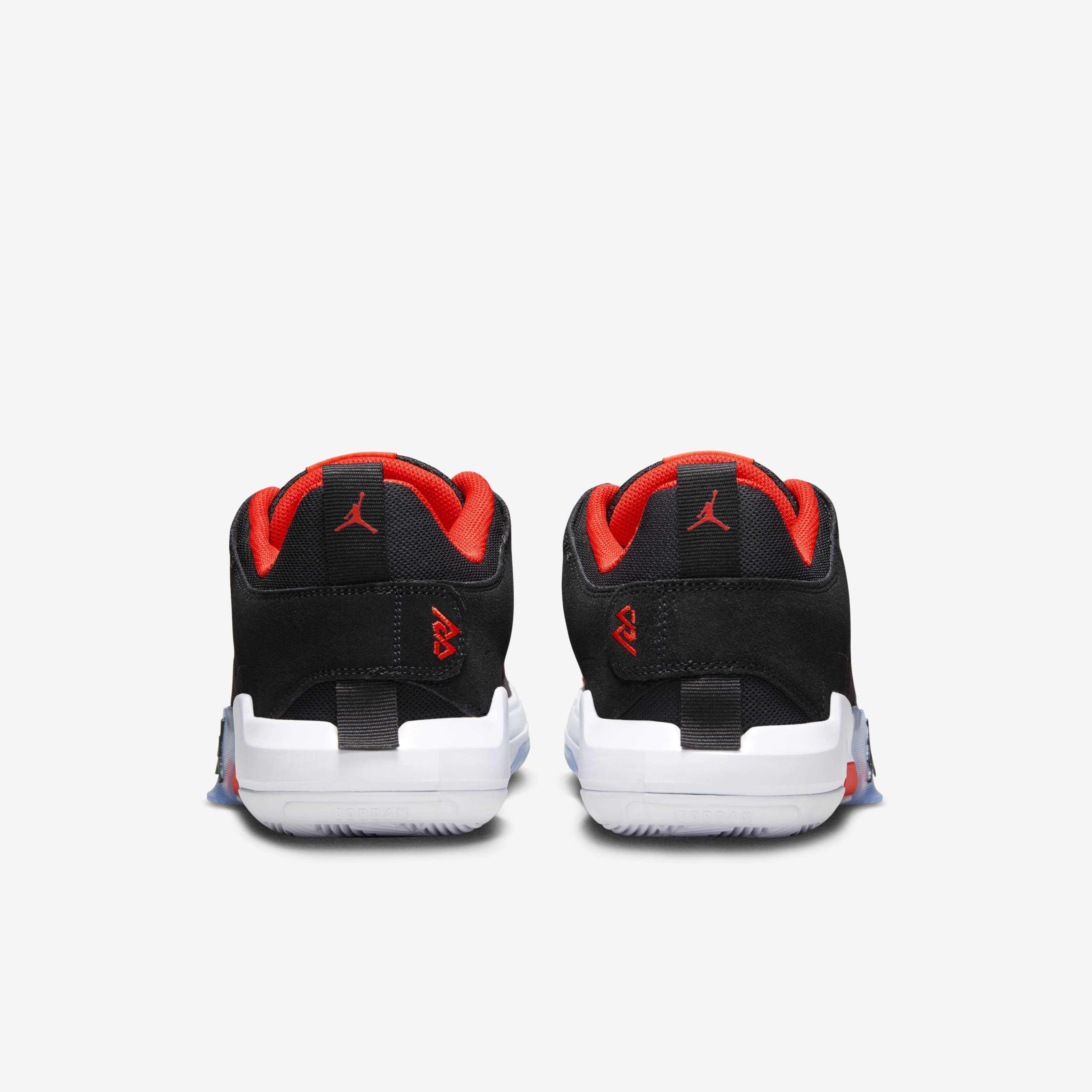 Jordan number ones best sale